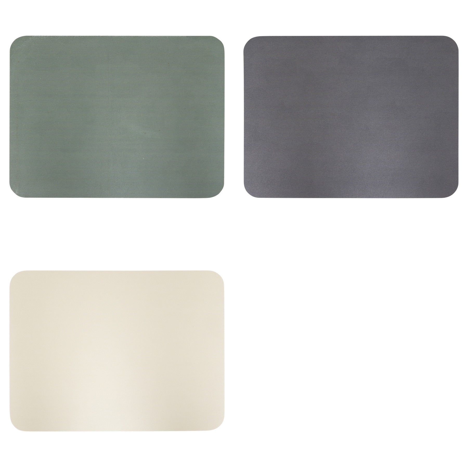 Covoras vaze 40 x 30 cm diatoflex - Five