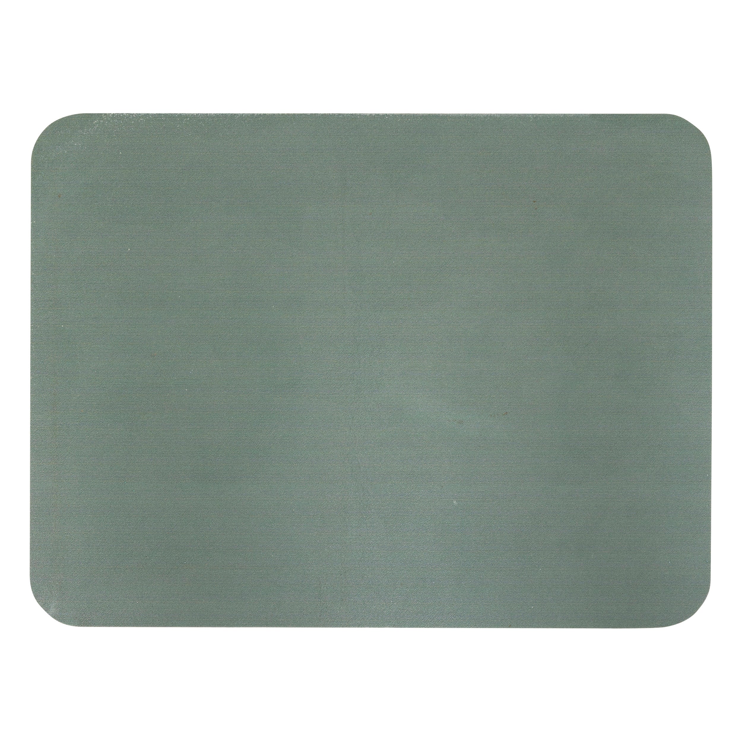 Covoras vaze 40 x 30 cm diatoflex - Five