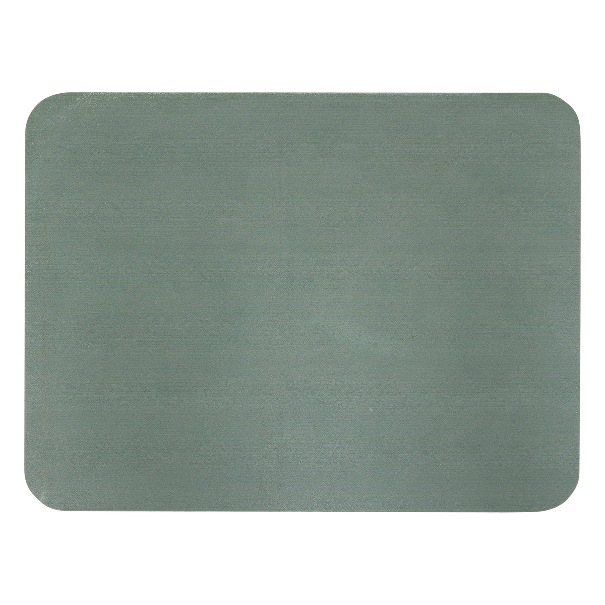 Covoras vaze 40 x 30 cm diatoflex - Five
