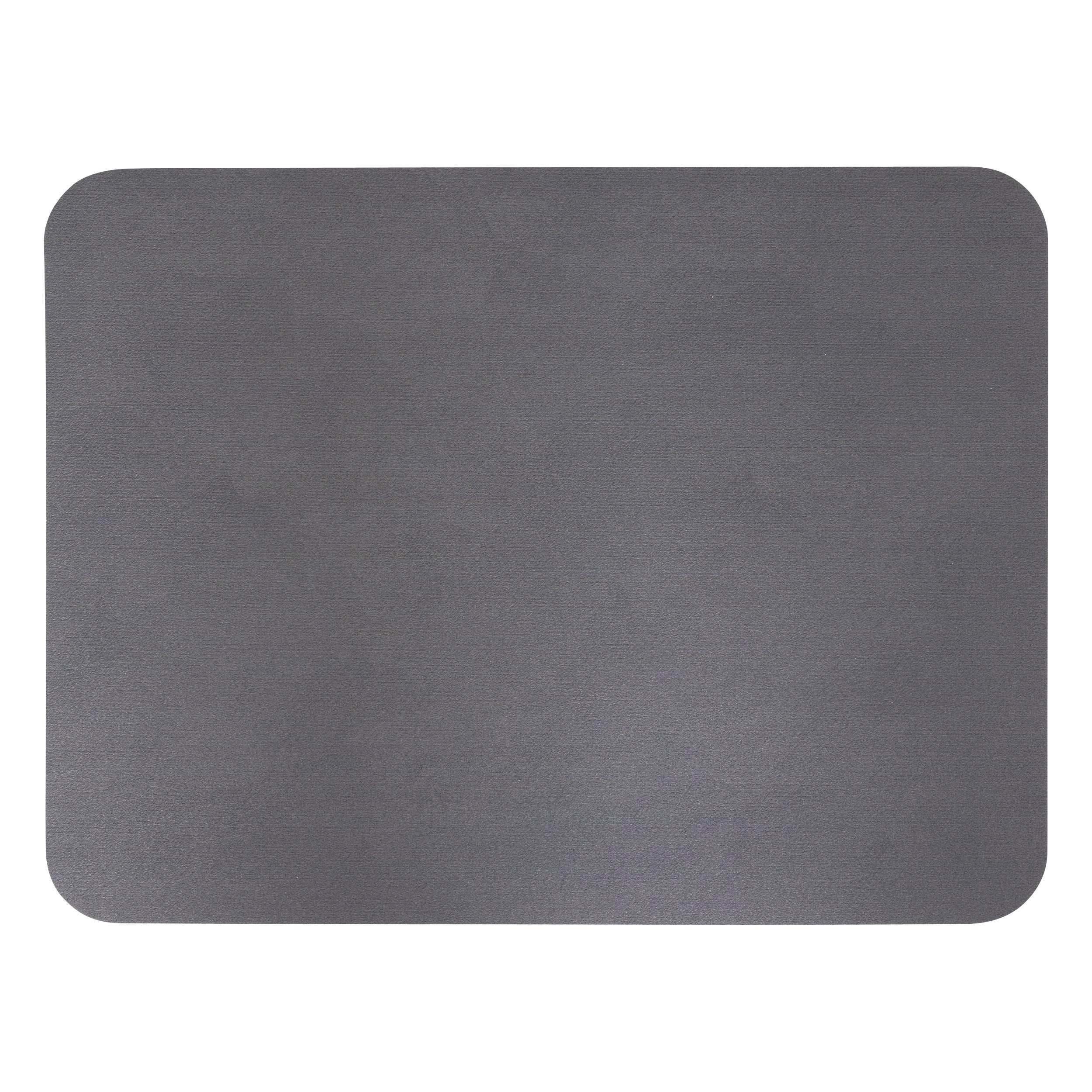 Covoras vaze 40 x 30 cm diatoflex - Five