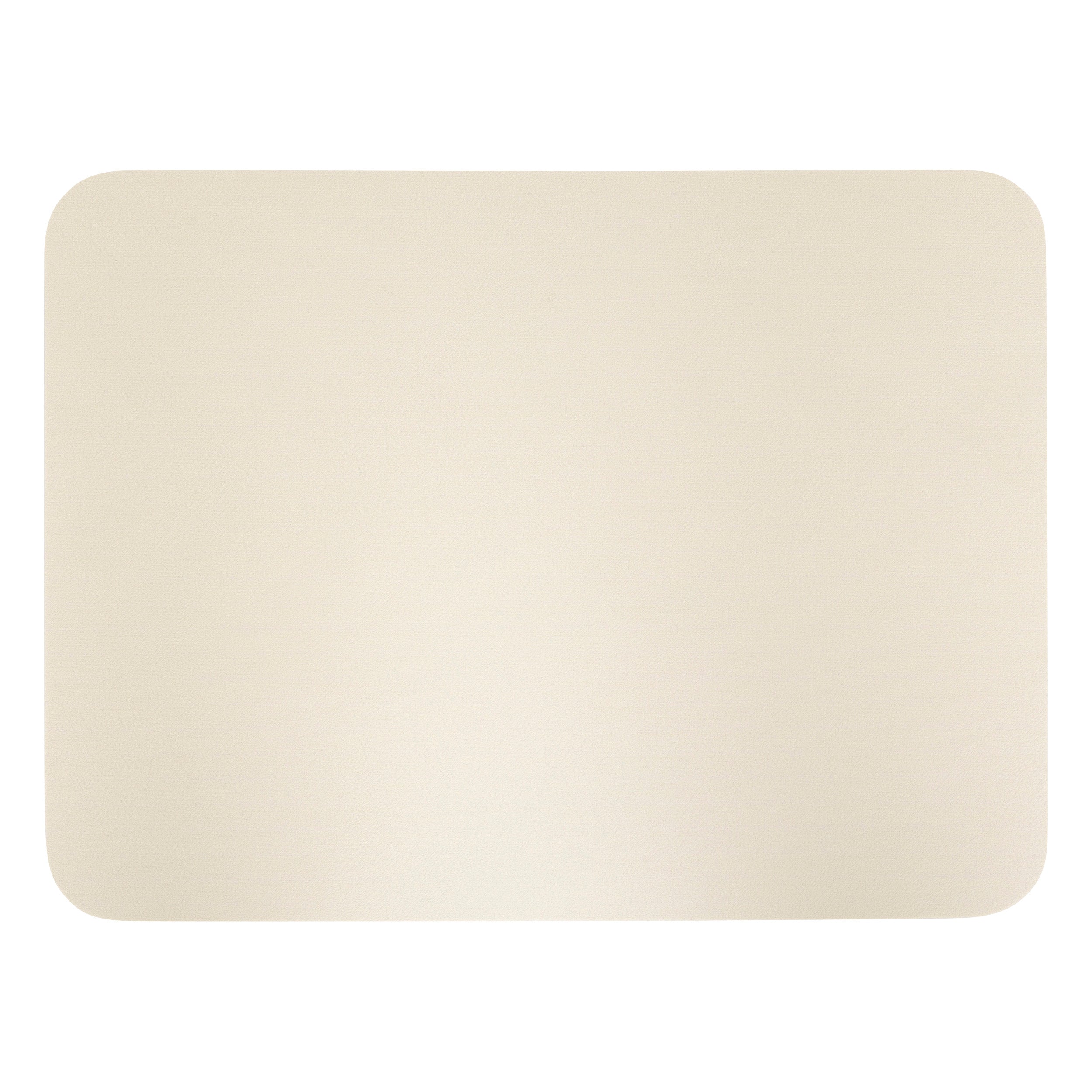 Covoras vaze 40 x 30 cm diatoflex - Five