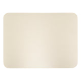 Covoras vaze 40 x 30 cm diatoflex - Five