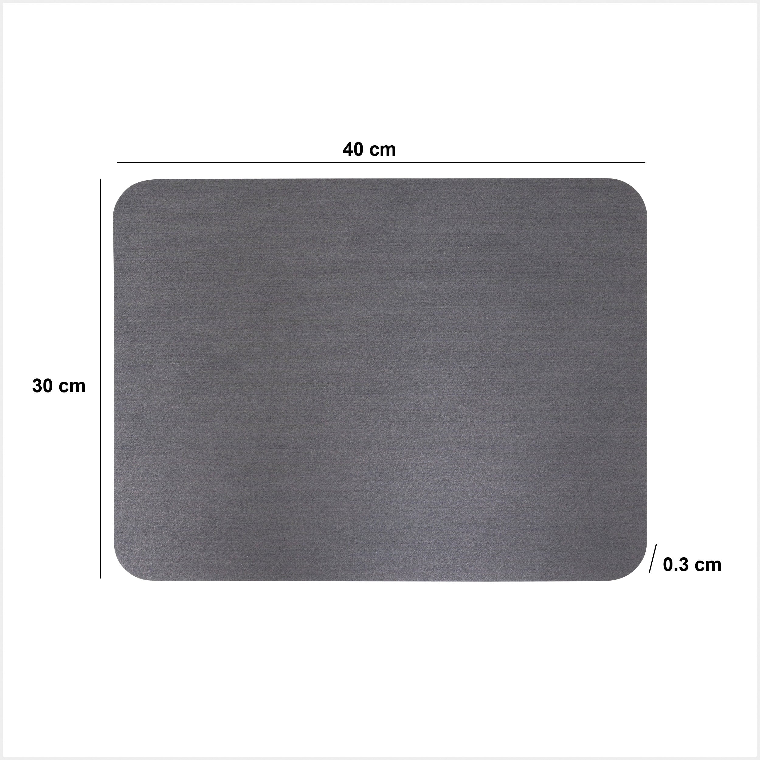 Covoras vaze 40 x 30 cm diatoflex - Five