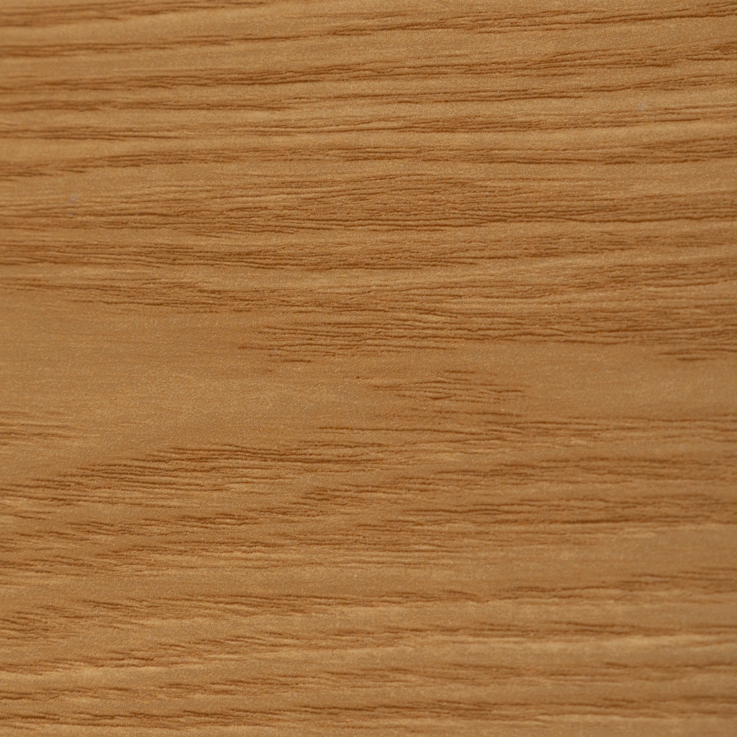 Tava ovala 43 x 33,5 cm curve - Five