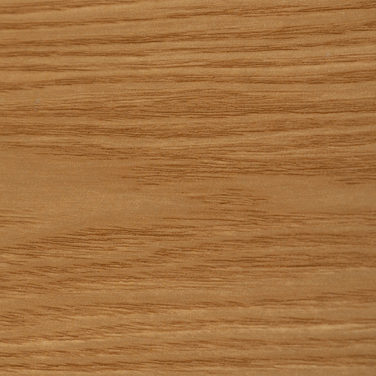 Tava ovala 43 x 33,5 cm curve - Five