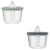 Storcator citrice neo 2 asortat - Five