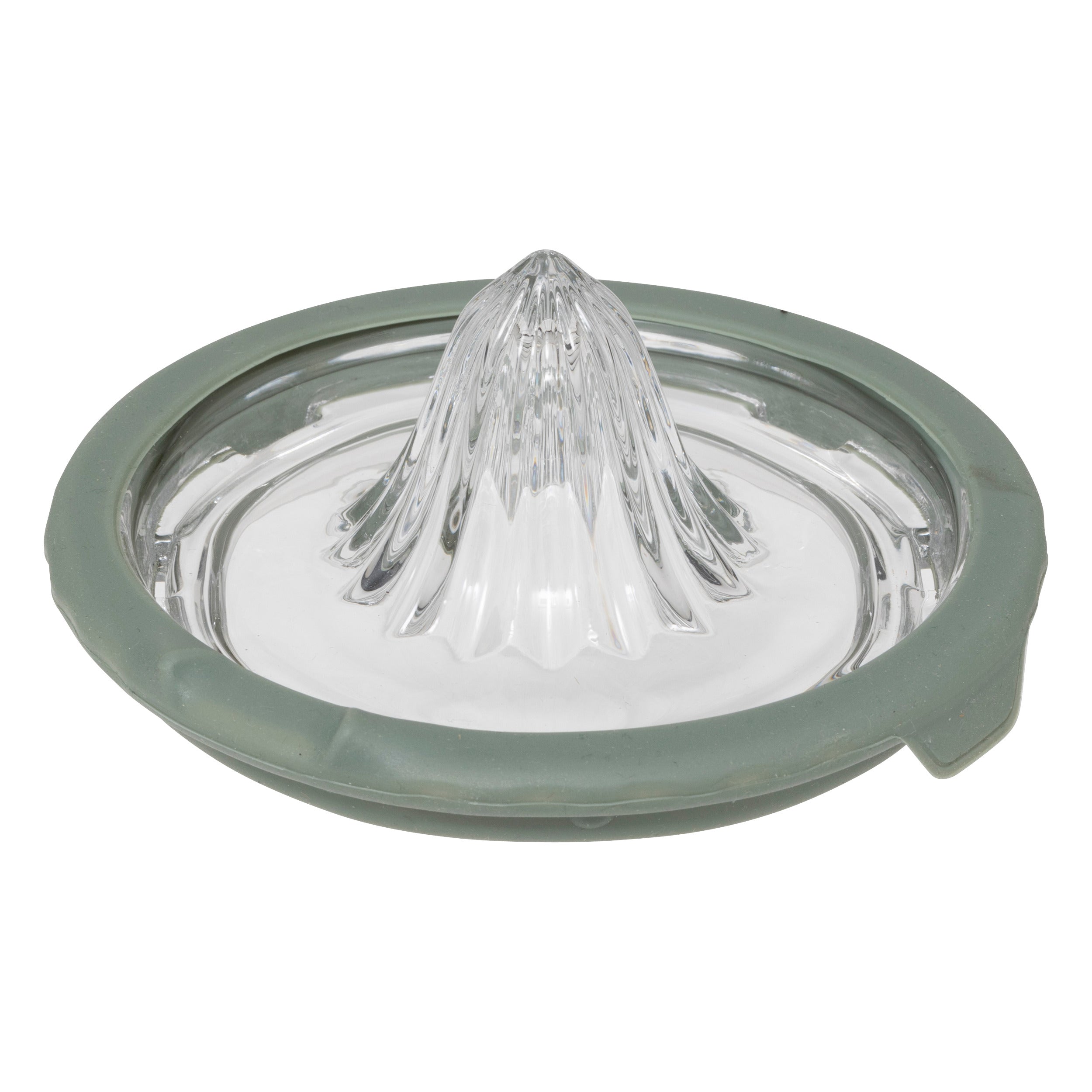Storcator citrice neo 2 asortat - Five