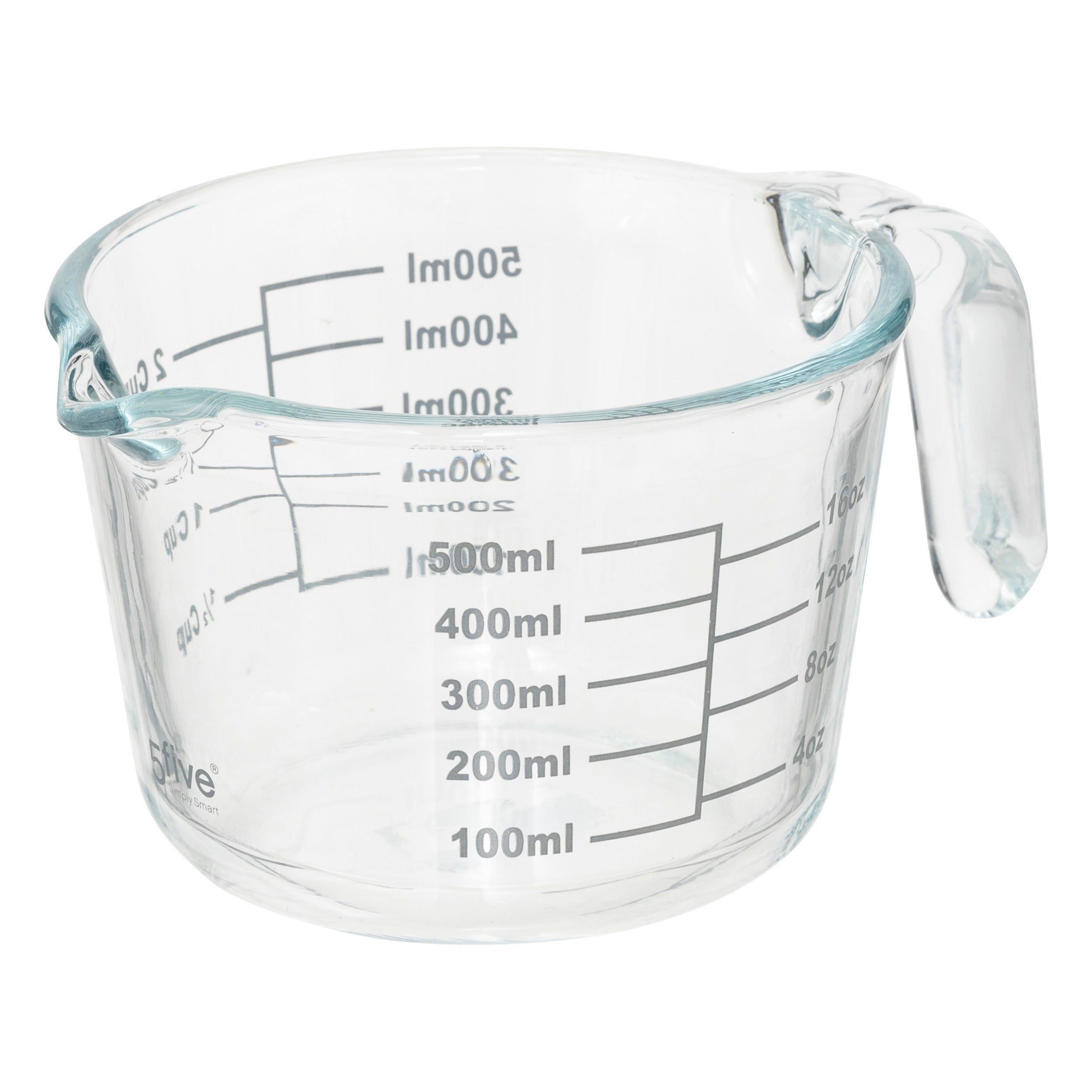 Storcator citrice neo 2 asortat - Five