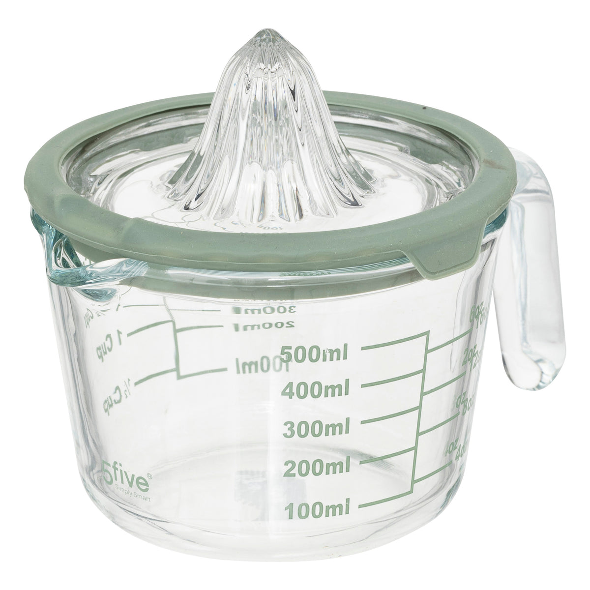 Storcator citrice neo 2 asortat - Five