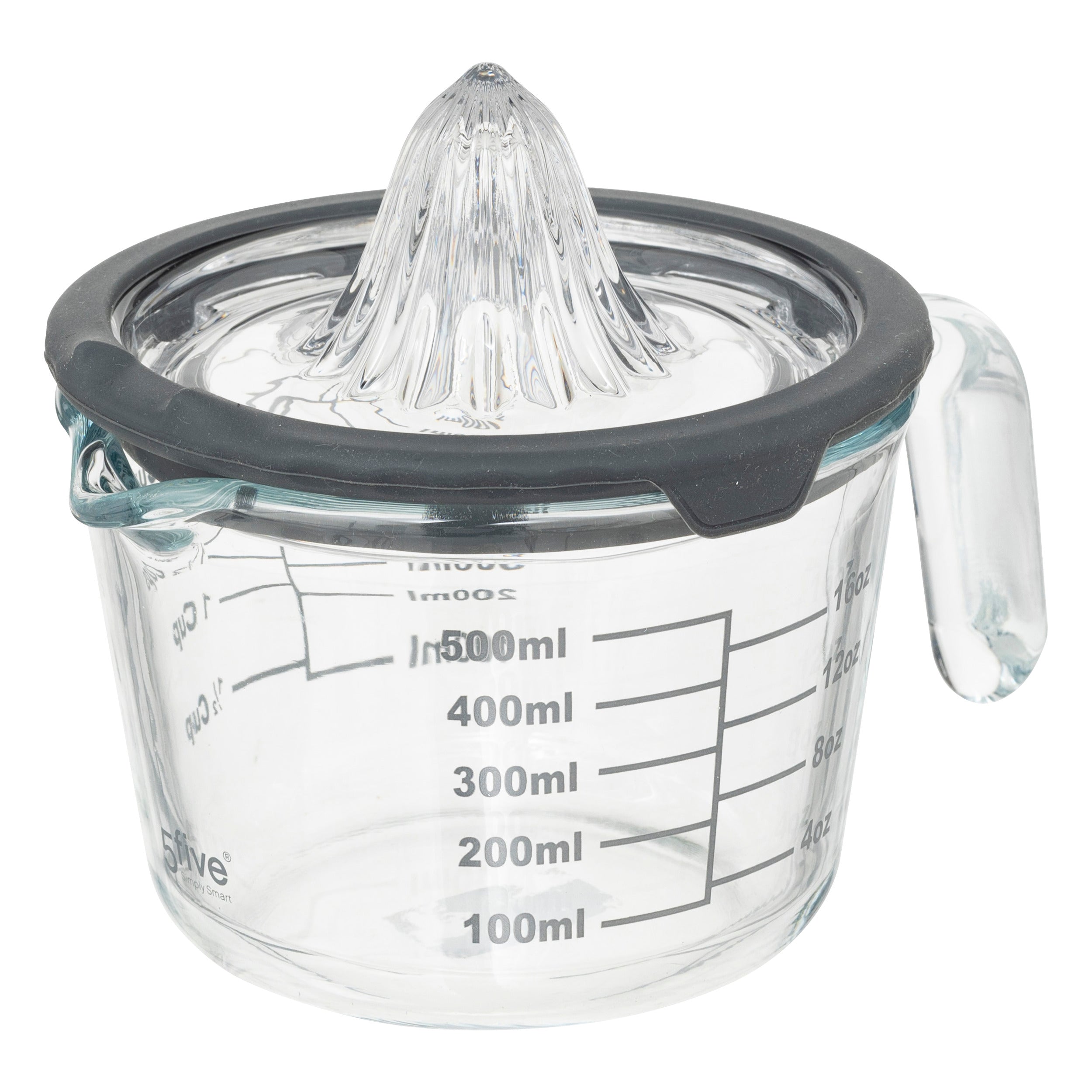 Storcator citrice neo 2 asortat - Five