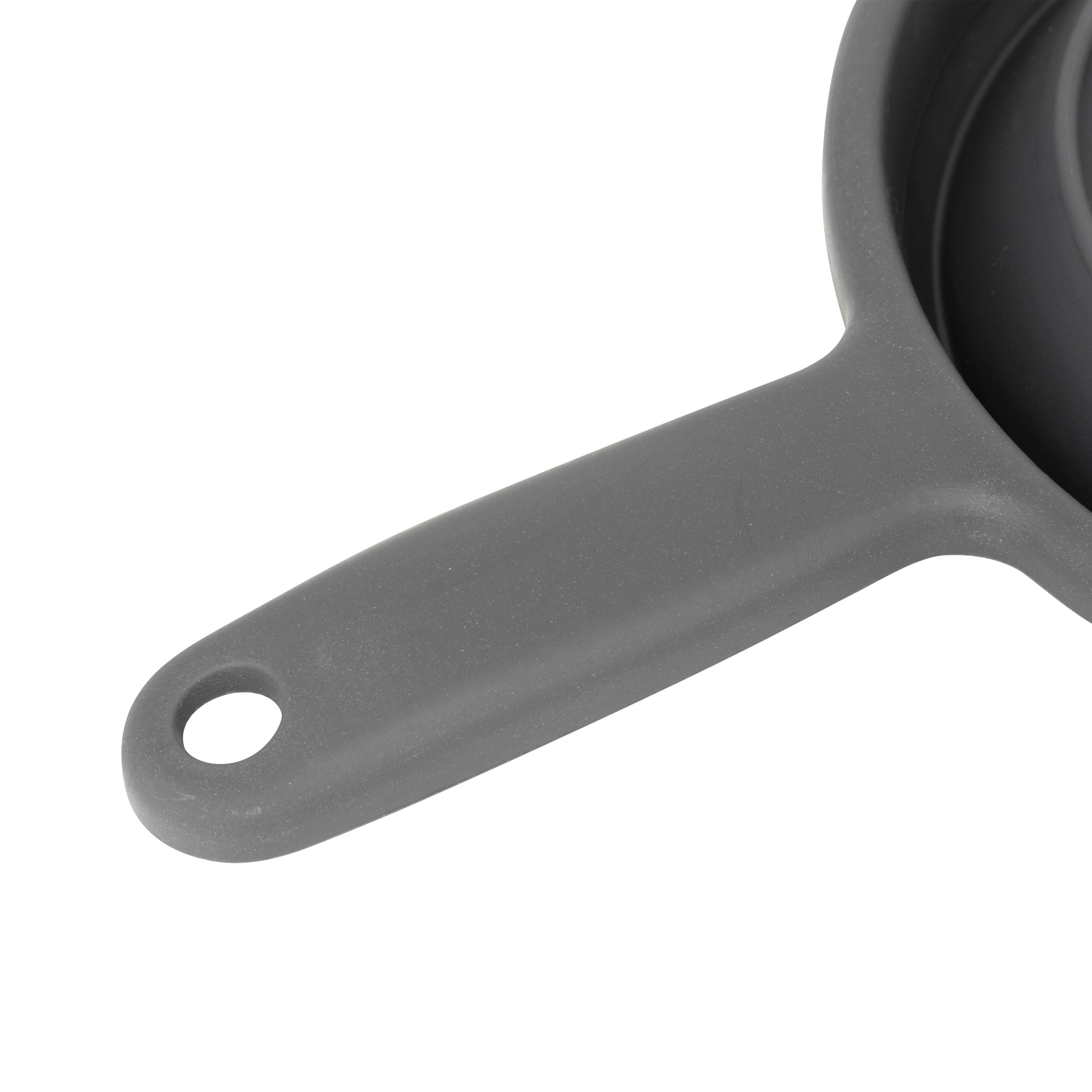 Strecuratoare cu maner retractabil neo - Five