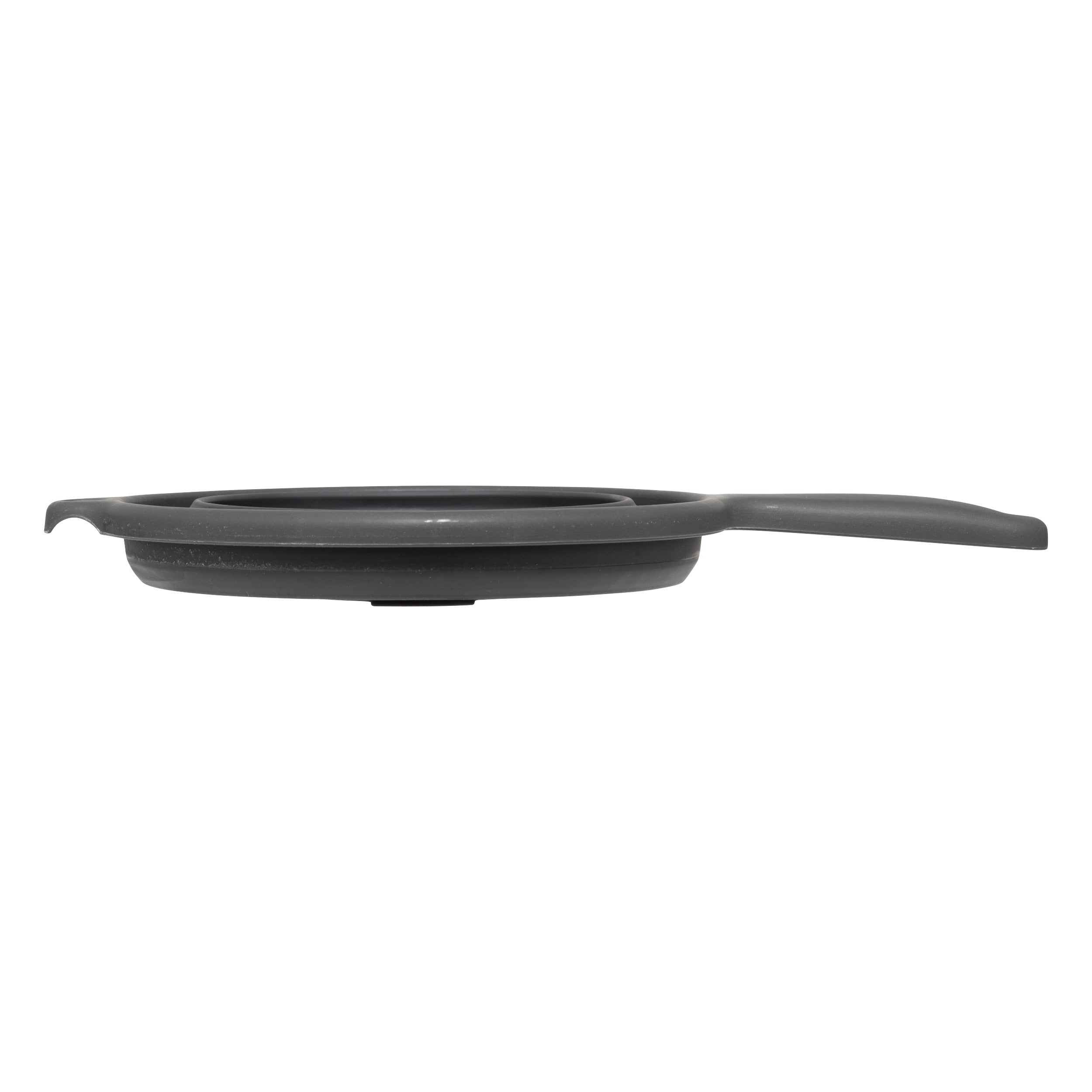 Strecuratoare cu maner retractabil neo - Five