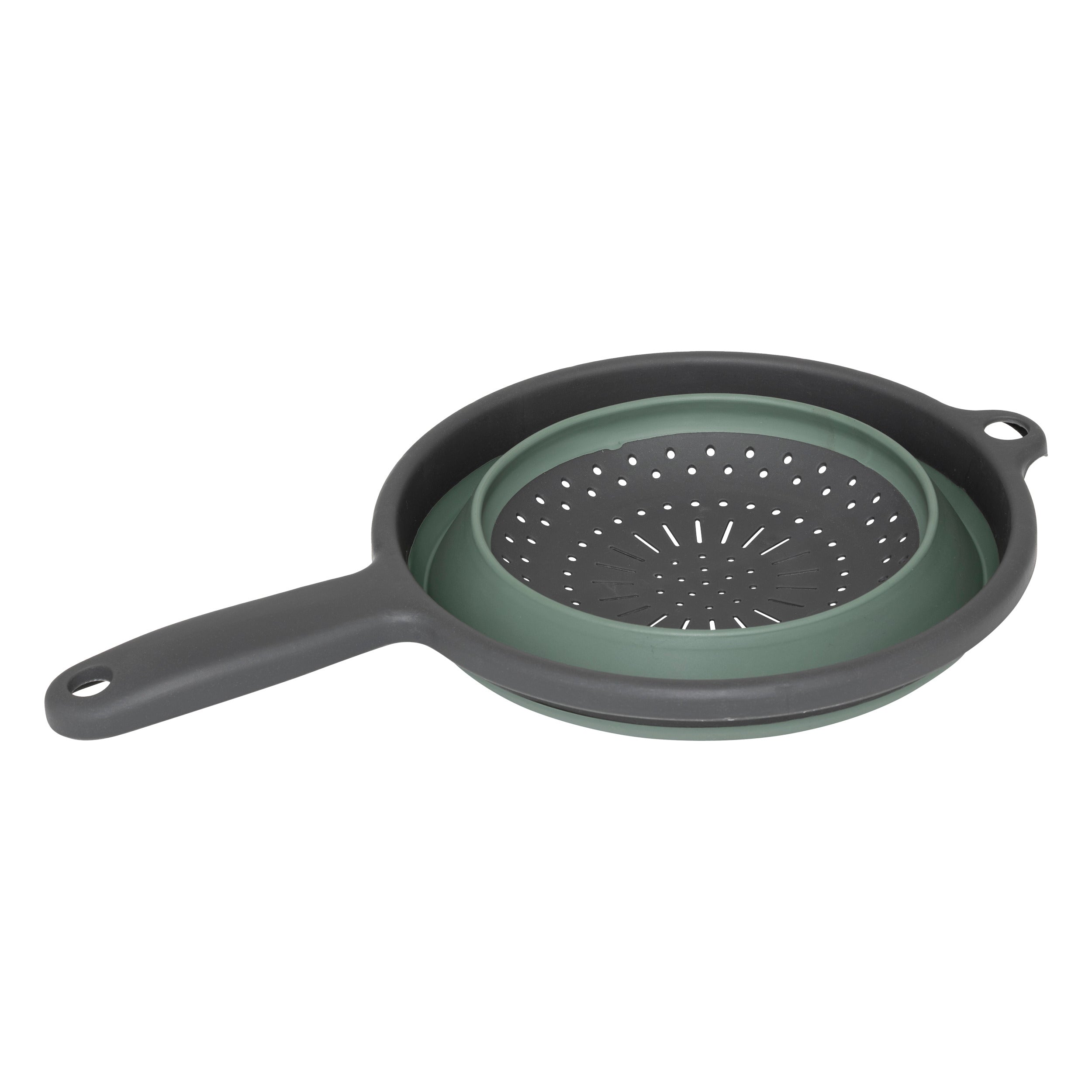 Strecuratoare cu maner retractabil neo - Five