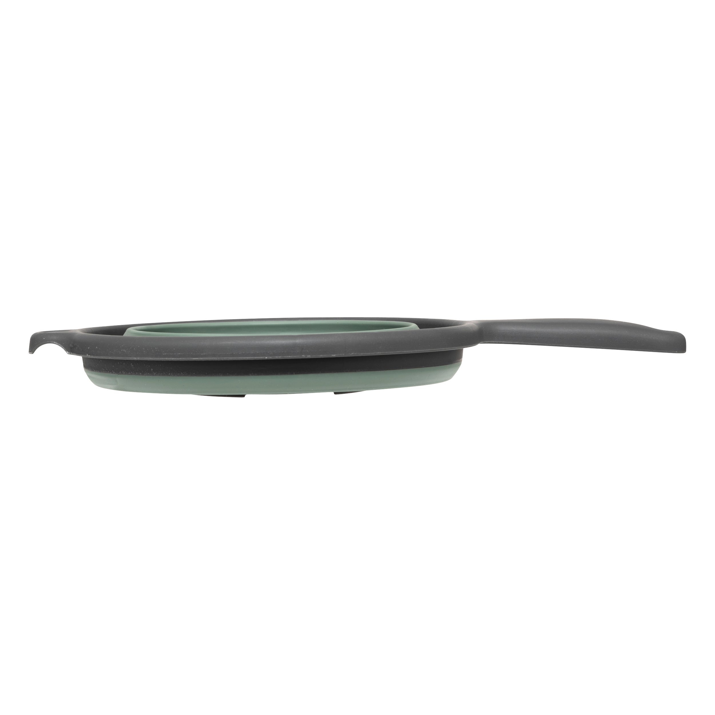 Strecuratoare cu maner retractabil neo - Five