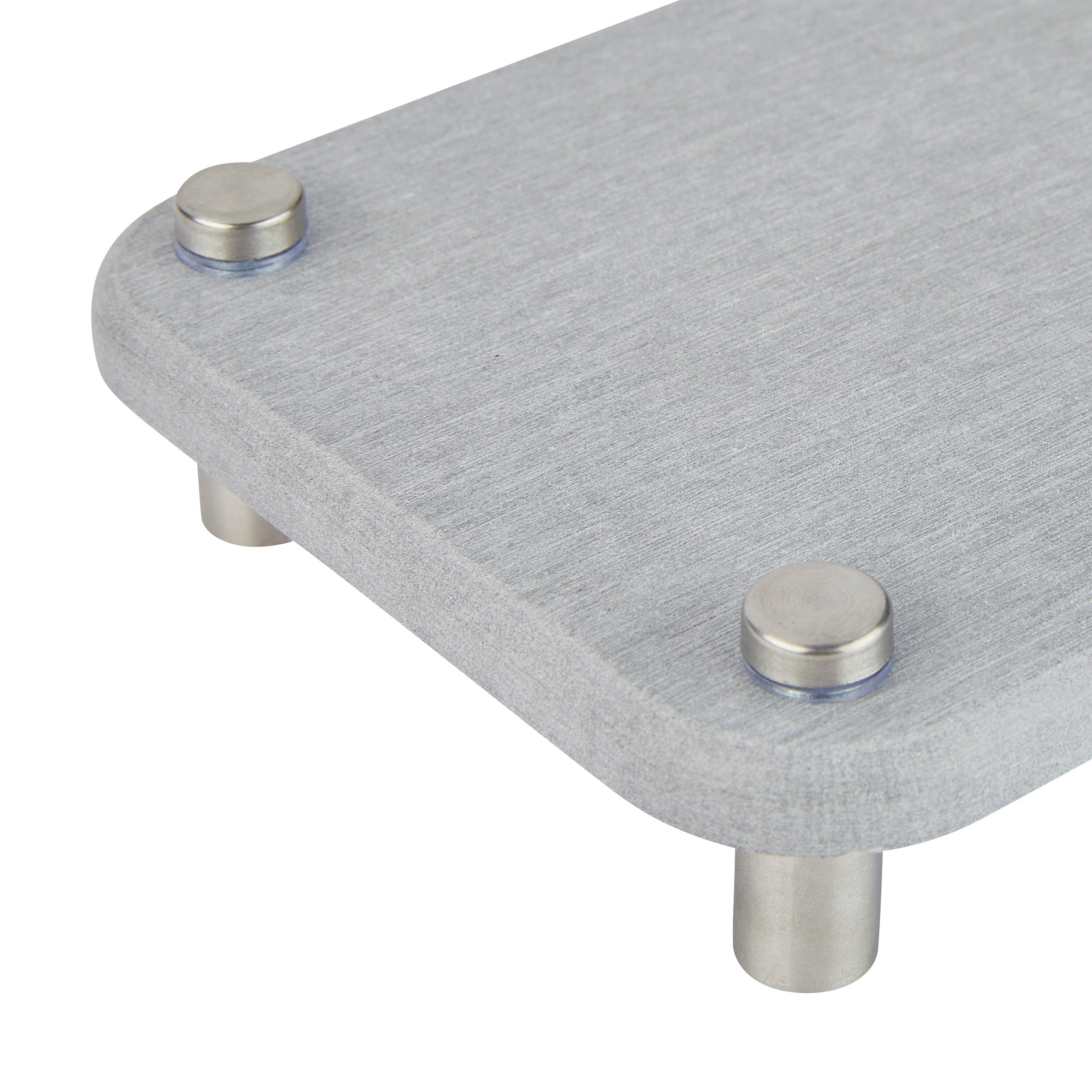 Tava bucatarie diato 28 x 11 cm - Five