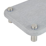 Tava bucatarie diato 28 x 11 cm - Five