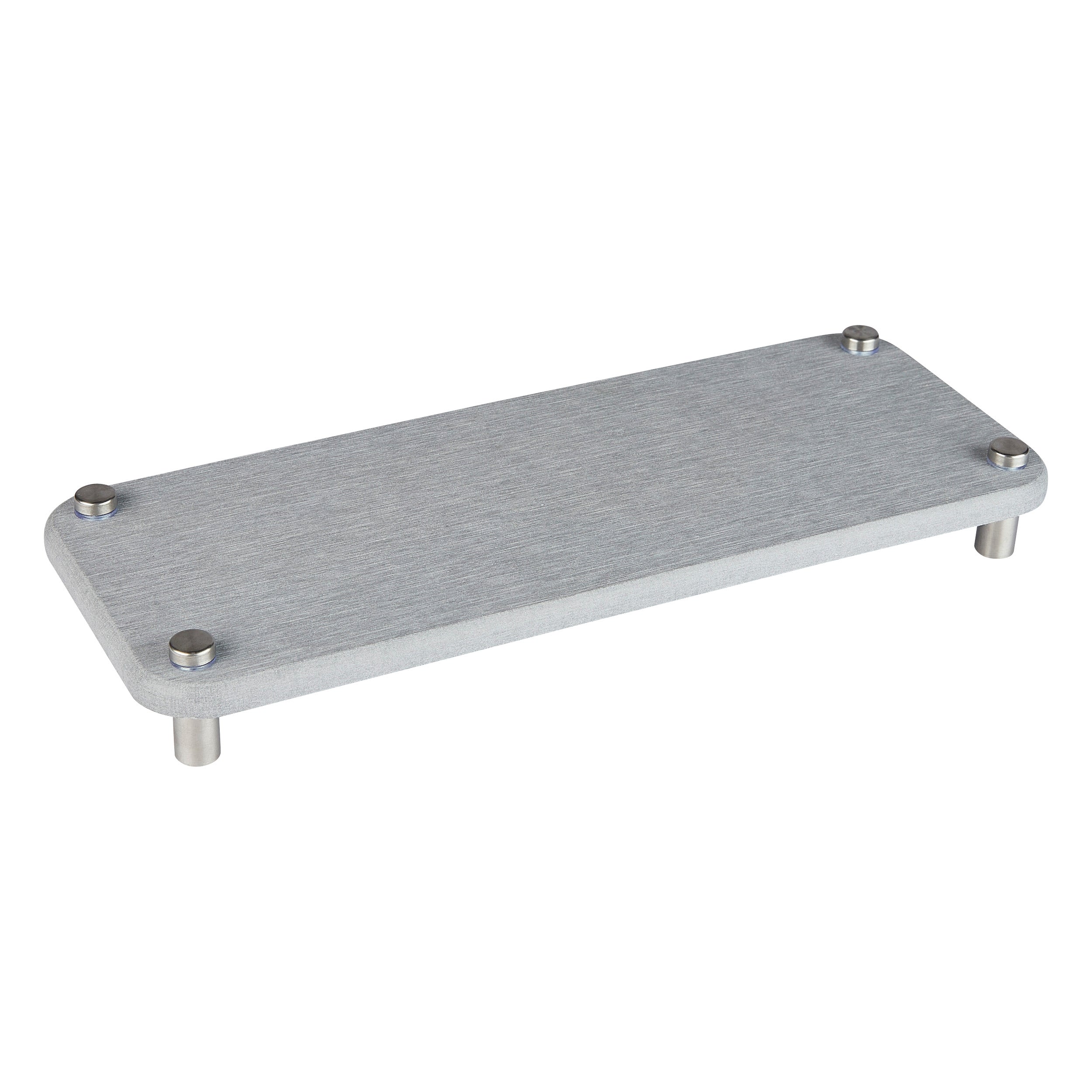 Tava bucatarie diato 28 x 11 cm - Five