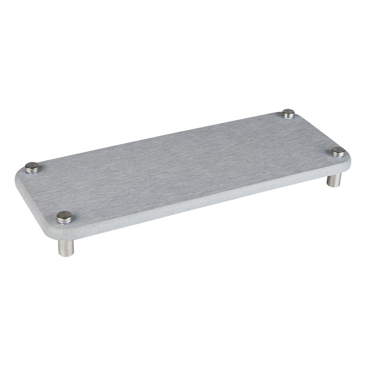 Tava bucatarie diato 28 x 11 cm - Five