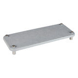 Tava bucatarie diato 28 x 11 cm - Five