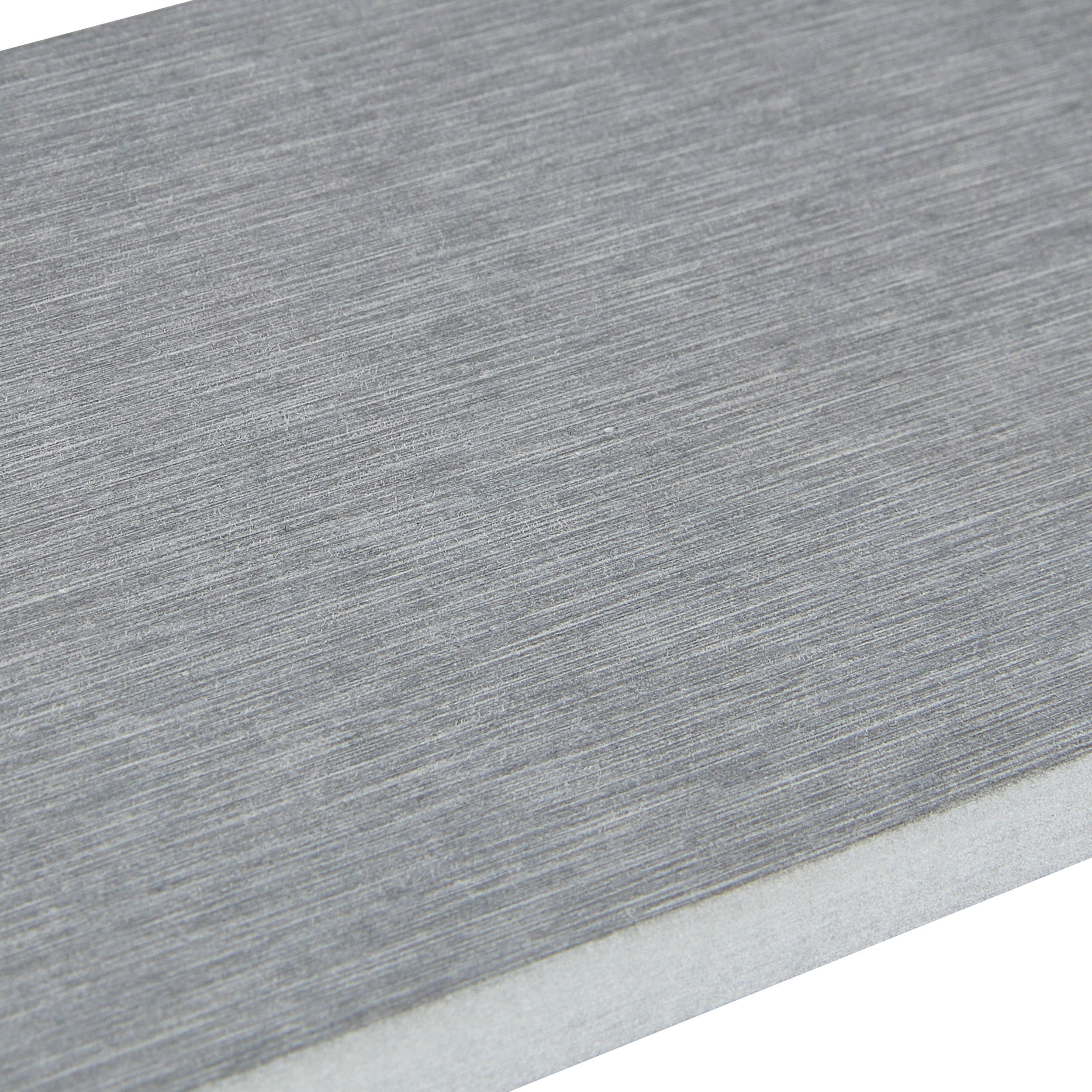 Tava bucatarie diato 28 x 11 cm - Five