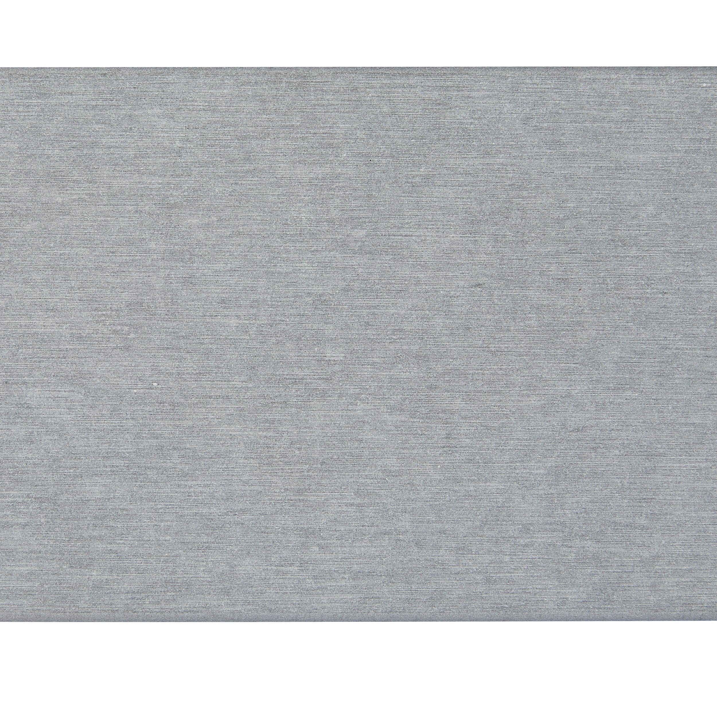 Tava bucatarie diato 28 x 11 cm - Five