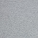Covoras bucatarie ultra-absorbant gri, diatomit, 40 x 30 cm