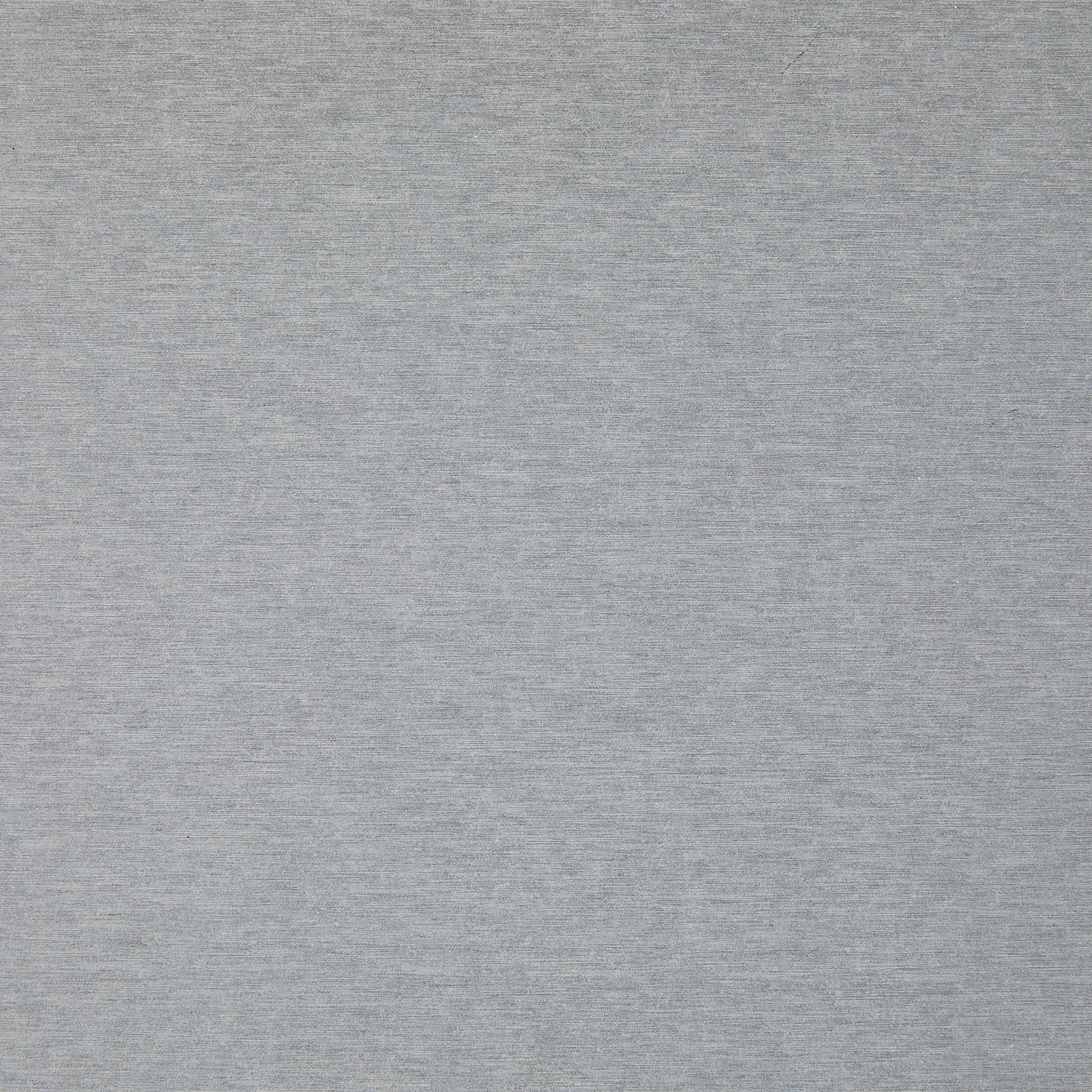 Covoras bucatarie ultra-absorbant gri, diatomit, 40 x 30 cm