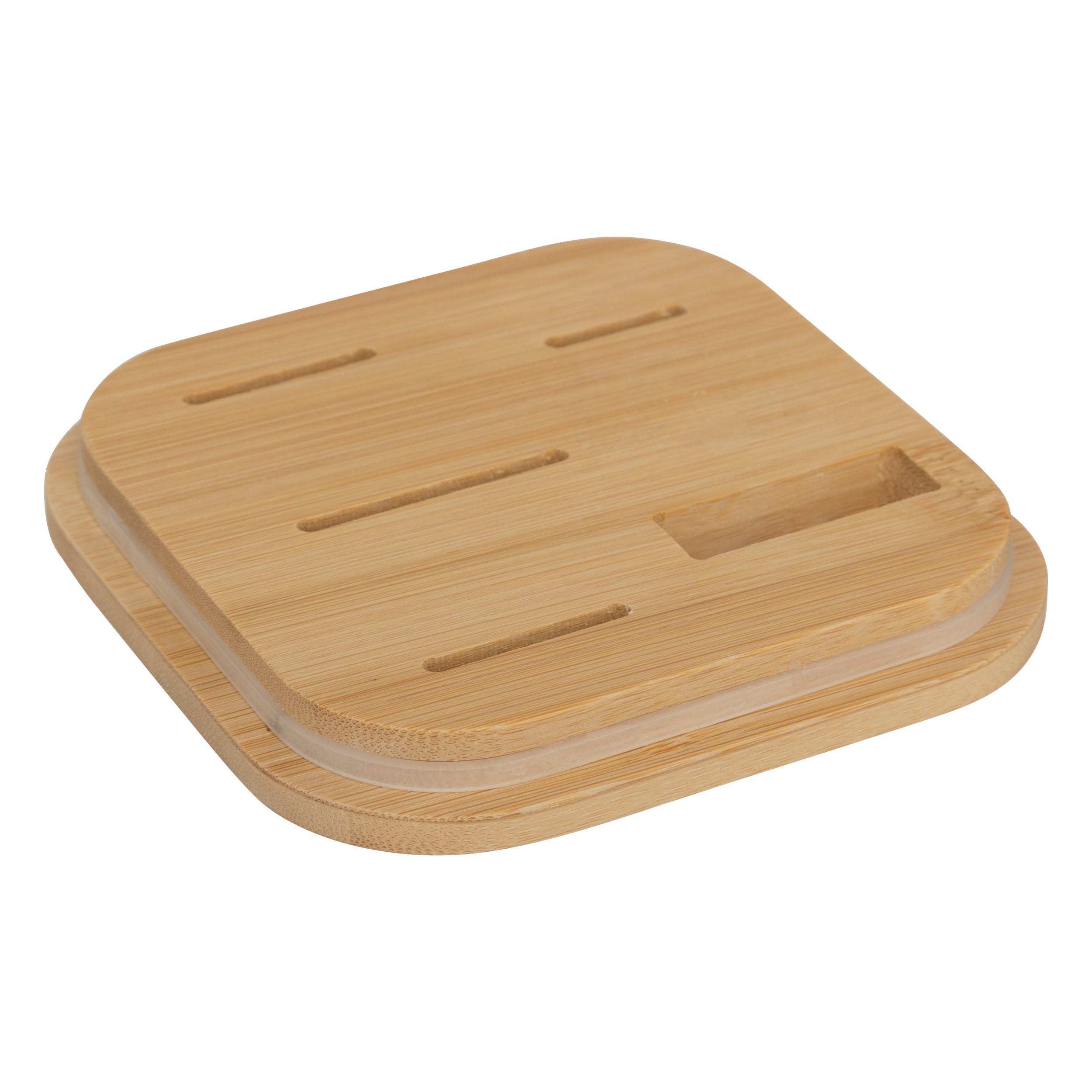 Ustensile bucatarie Sensia, set 4 cutite si foarfece