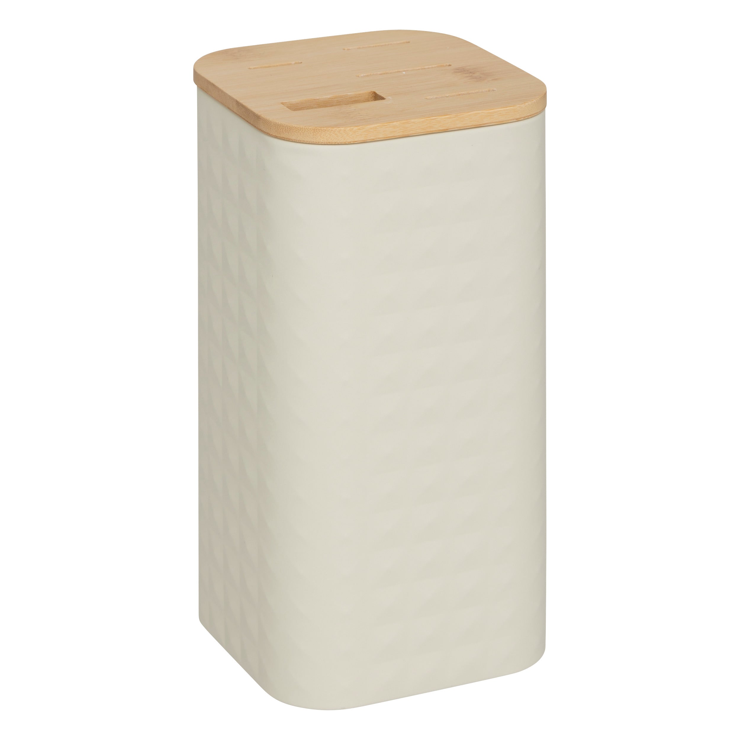 Ustensile bucatarie Sensia, set 4 cutite si foarfece