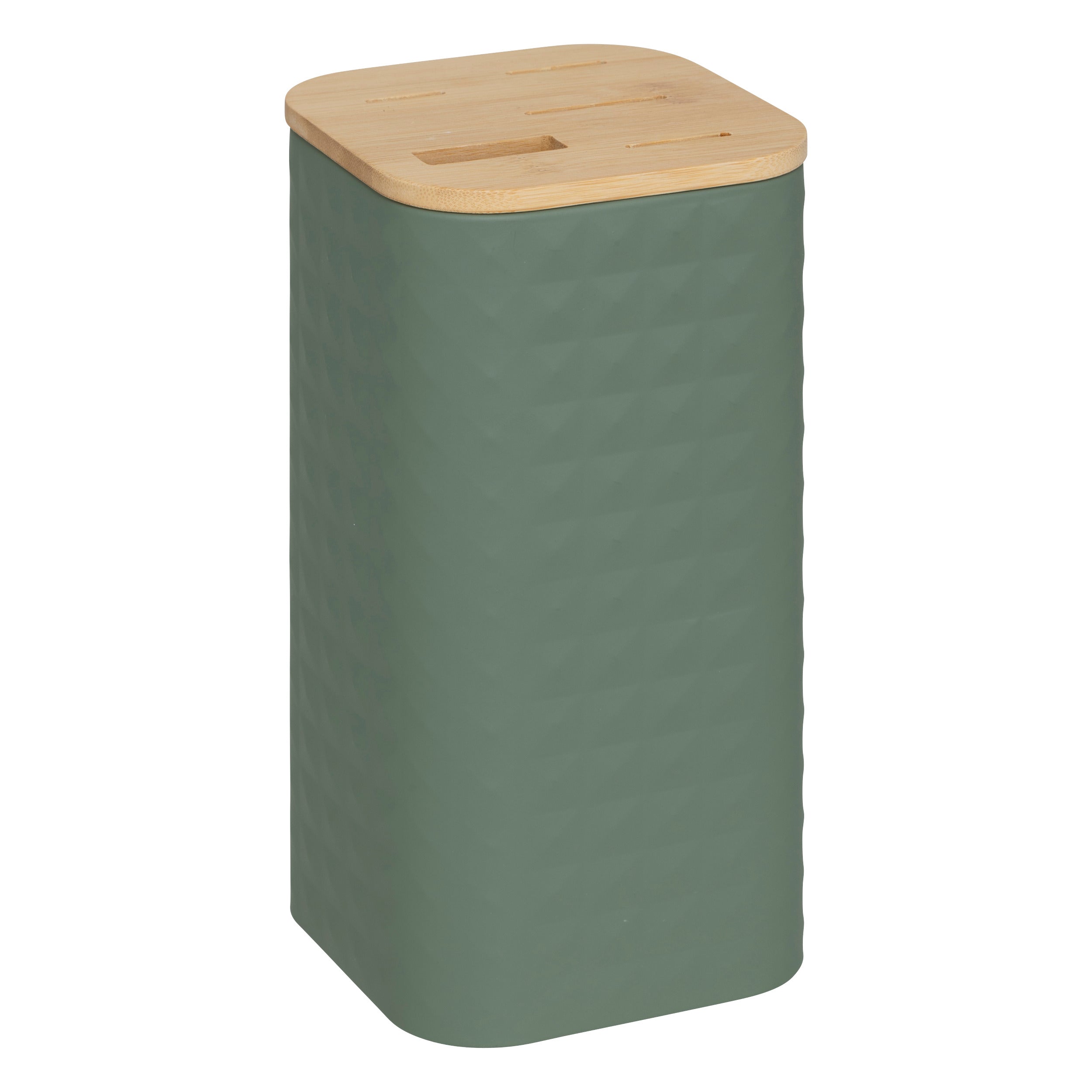 Ustensile bucatarie Sensia, set 4 cutite si foarfece