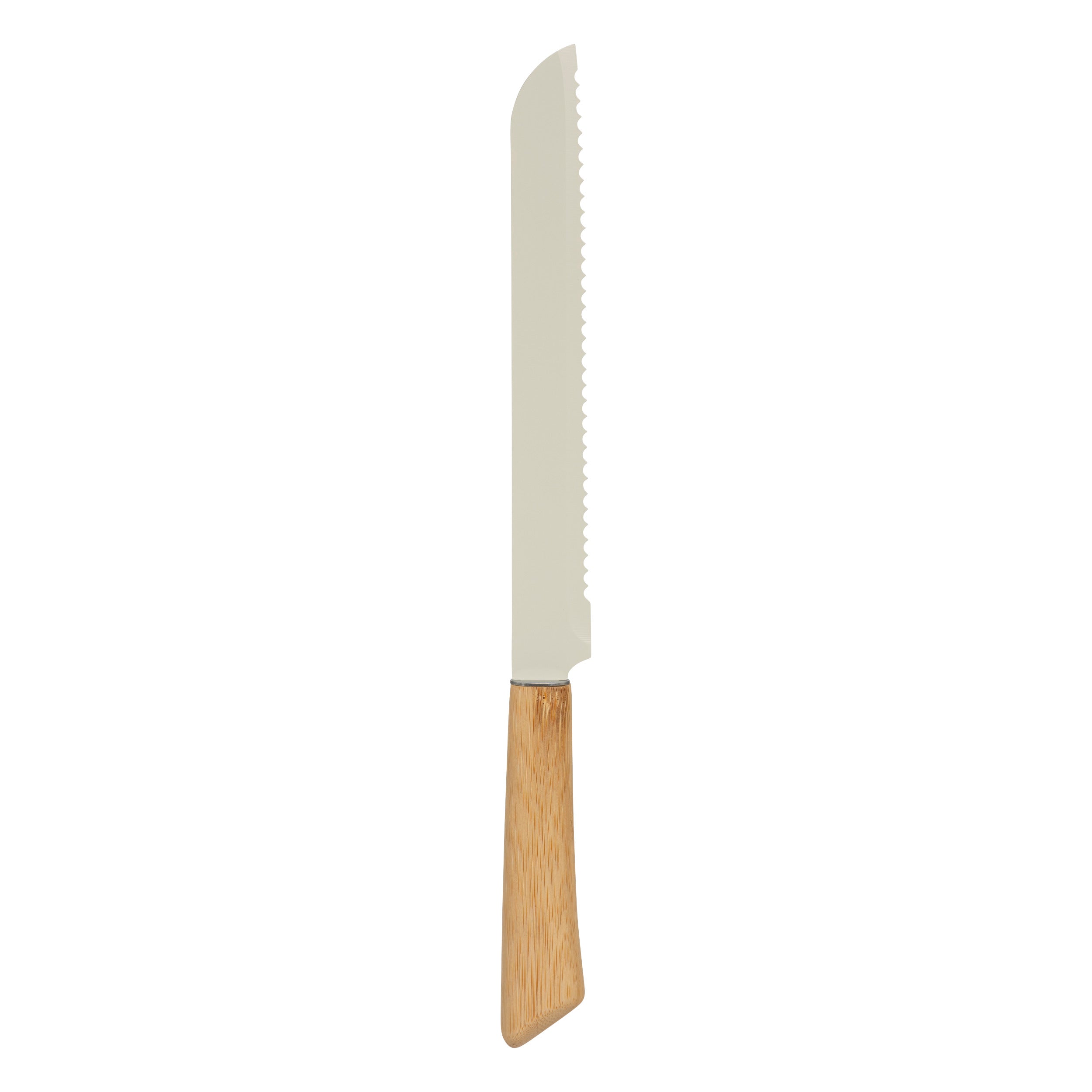 Ustensile bucatarie Sensia, set 4 cutite si foarfece