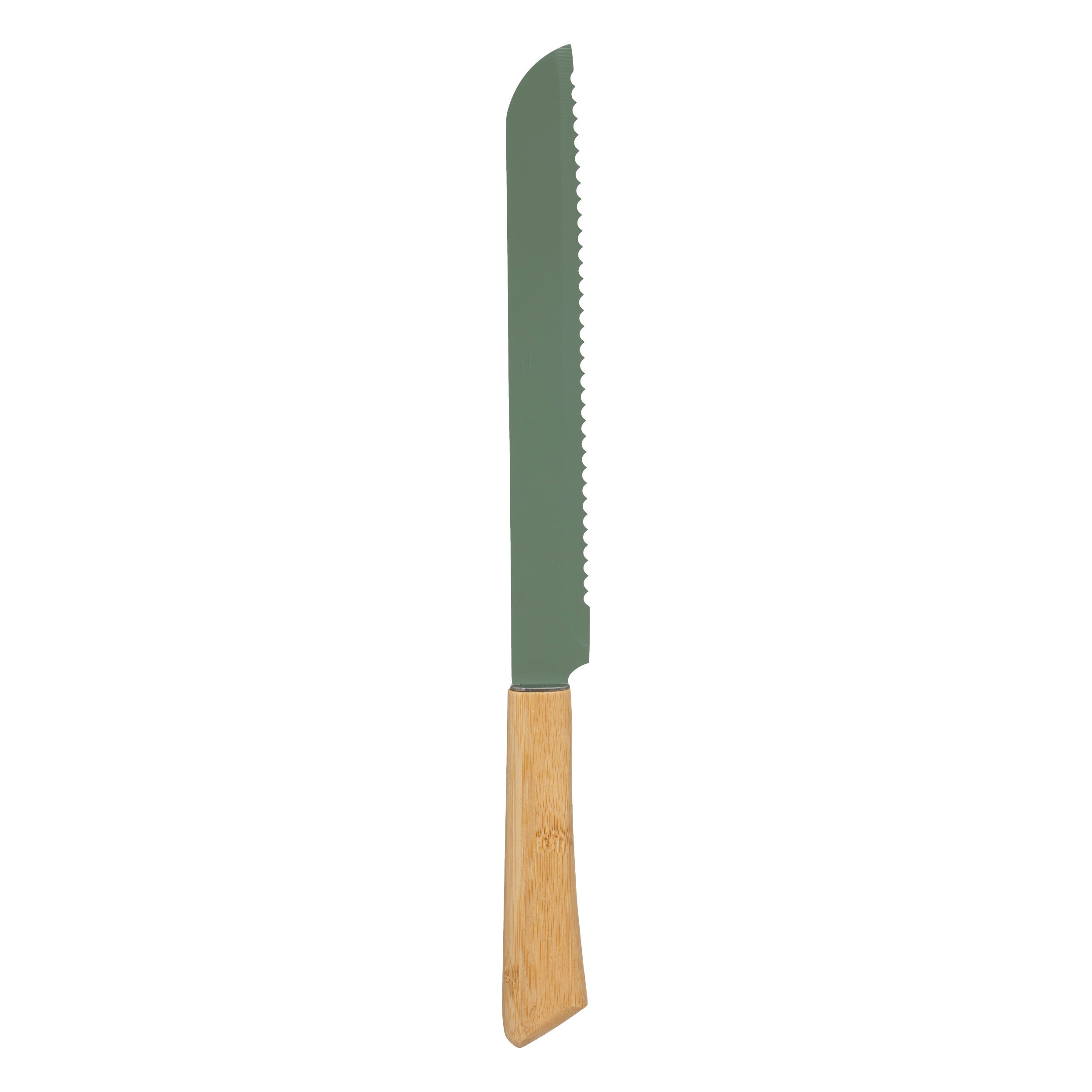 Ustensile bucatarie Sensia, set 4 cutite si foarfece