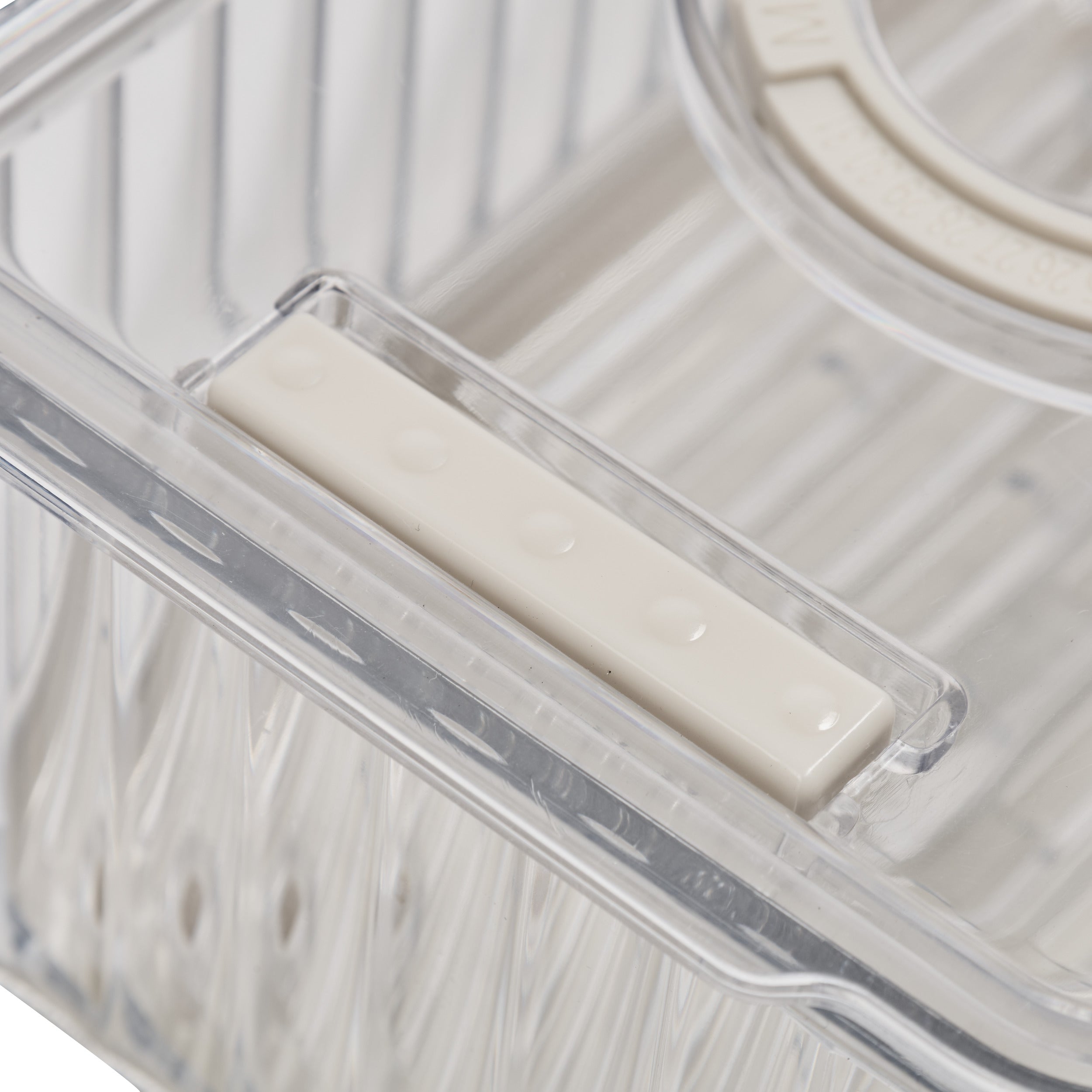 Fridge storage cutie streaks s - Five