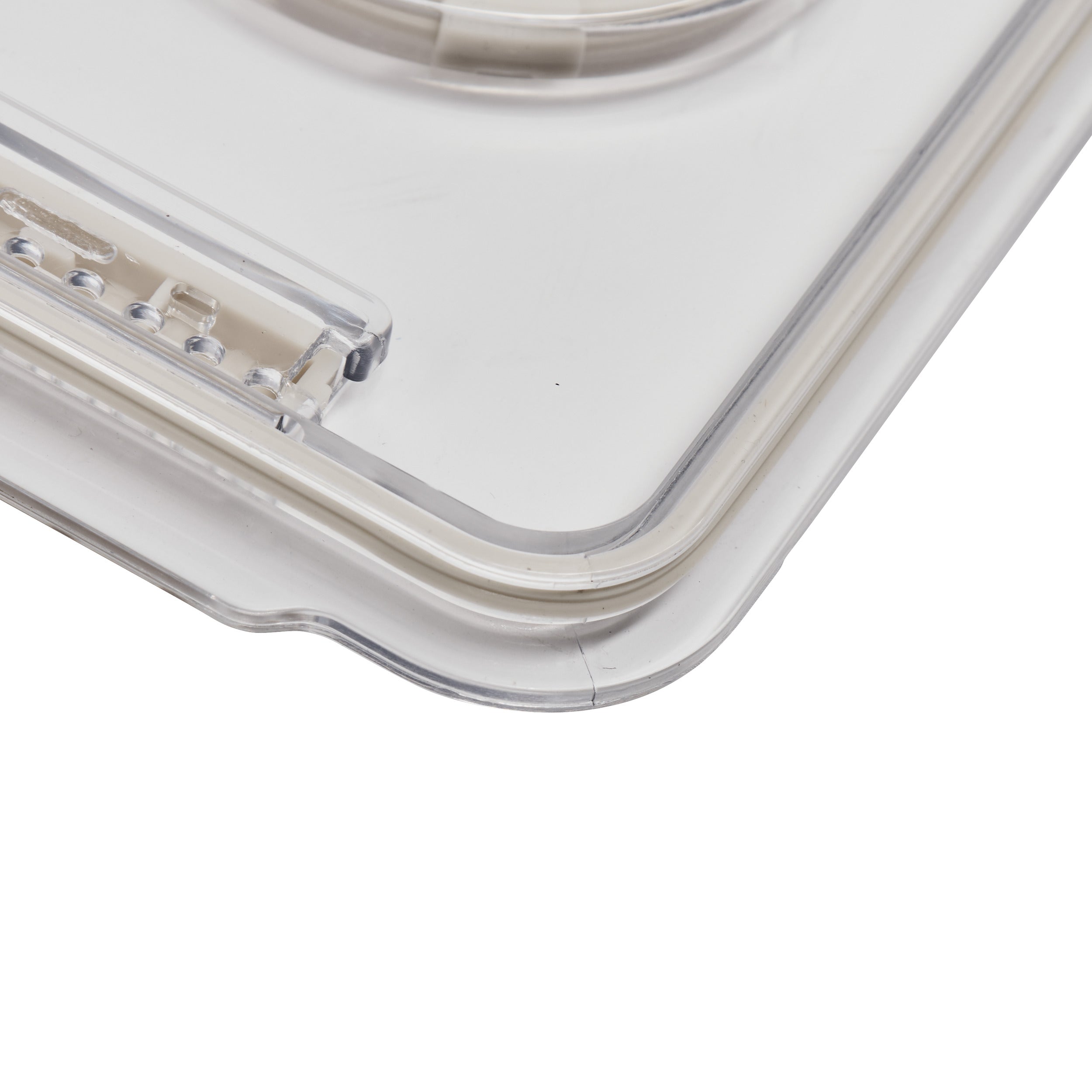 Fridge storage cutie streaks s - Five