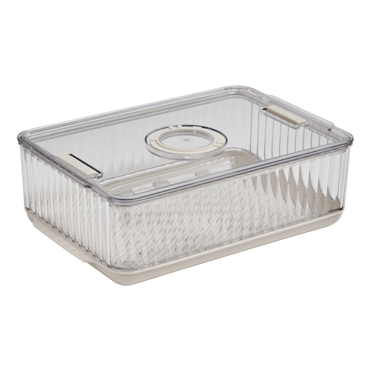 Fridge storage cutie streaks m - Five