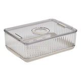 Fridge storage cutie streaks m - Five