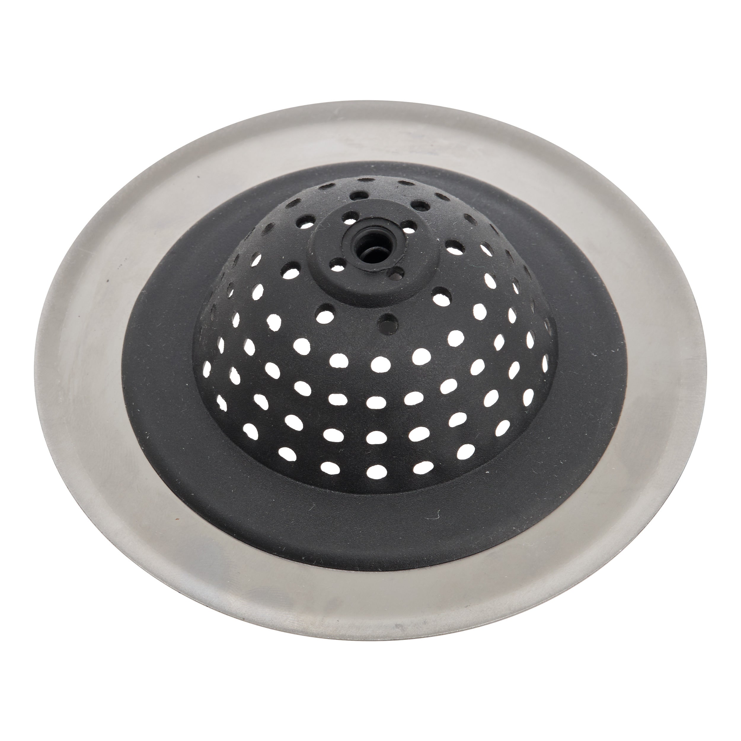 Inox cu tpr sink grid neo - Five