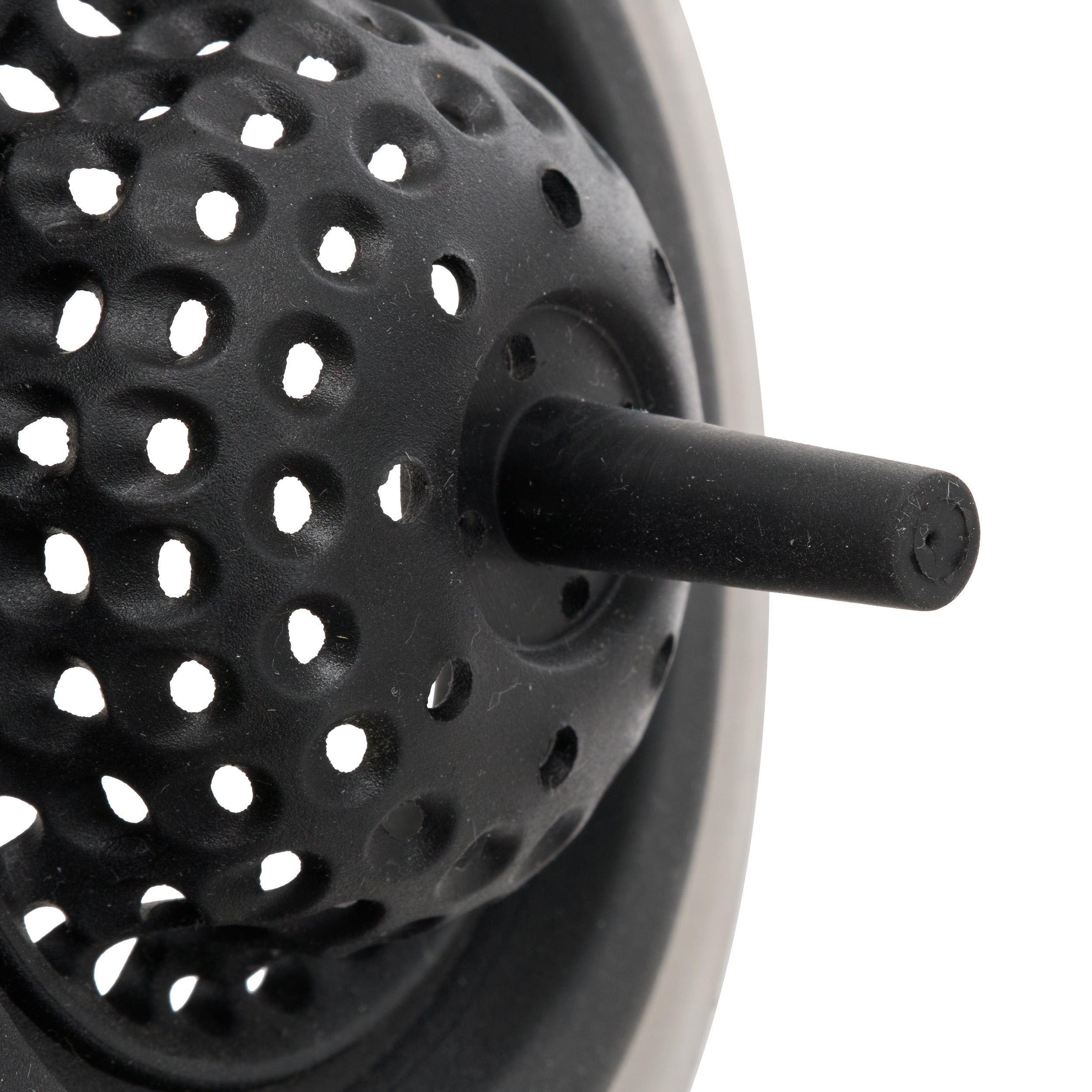 Inox cu tpr sink grid neo - Five