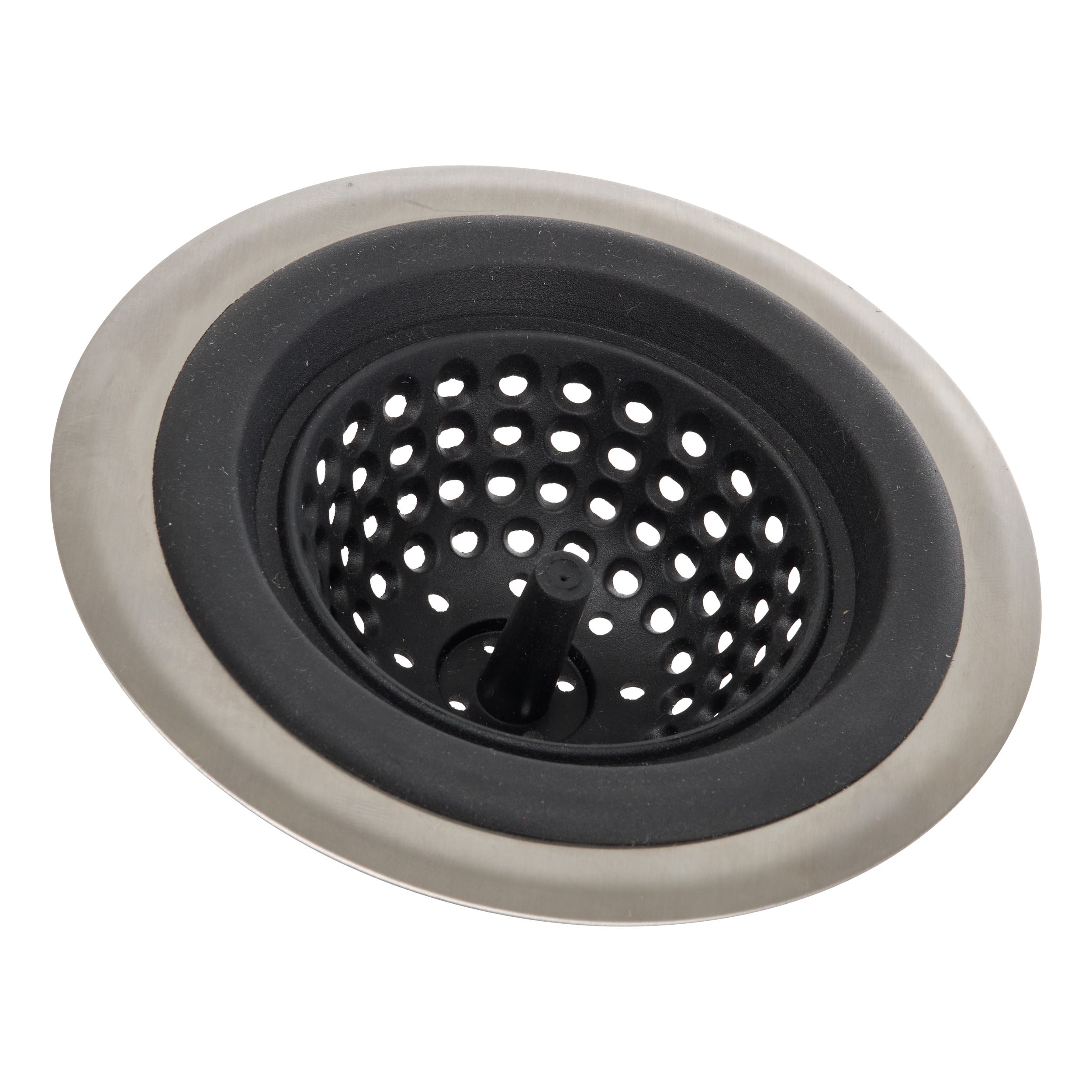 Inox cu tpr sink grid neo - Five