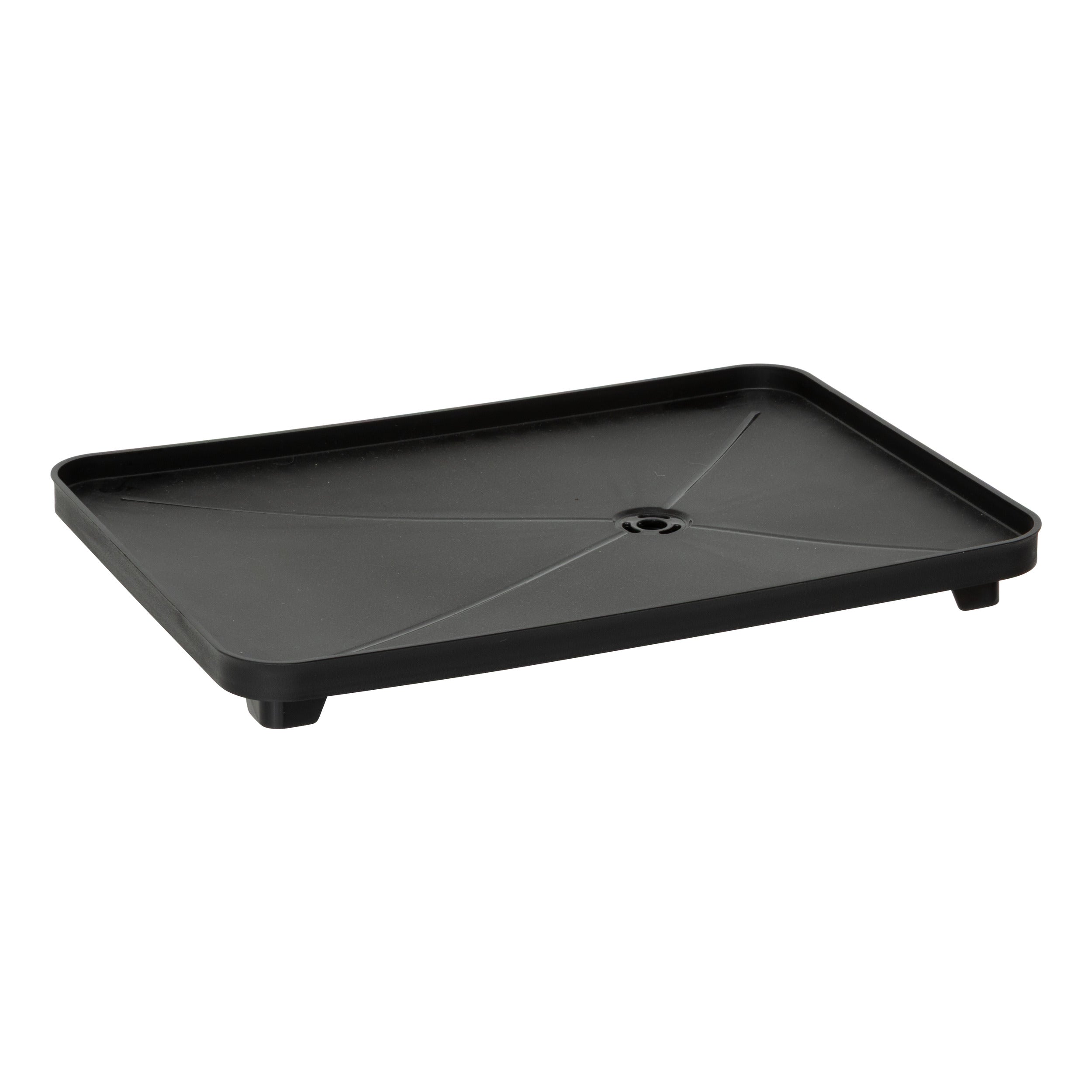 2tiers dish drainer negru edit - Five