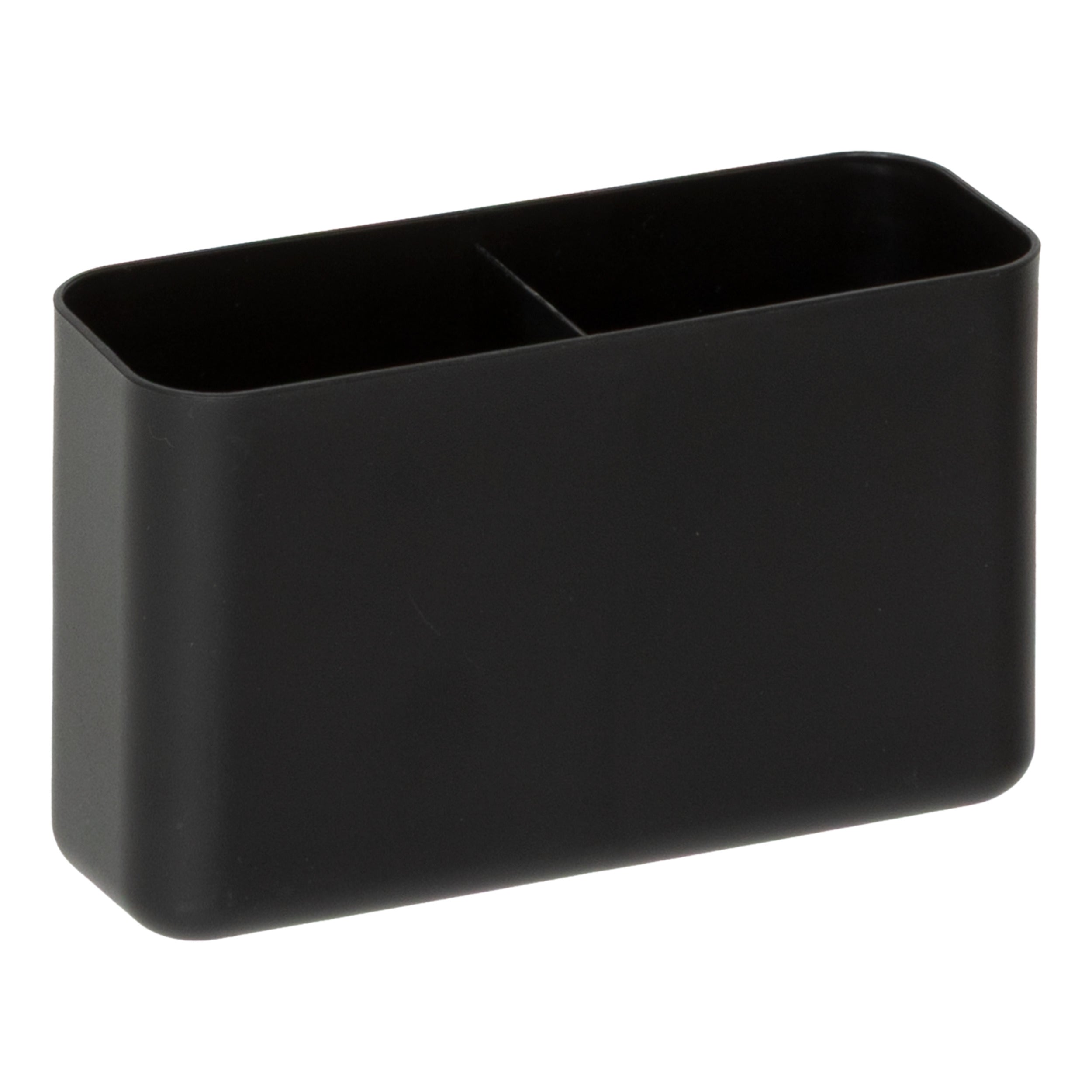 2tiers dish drainer negru edit - Five