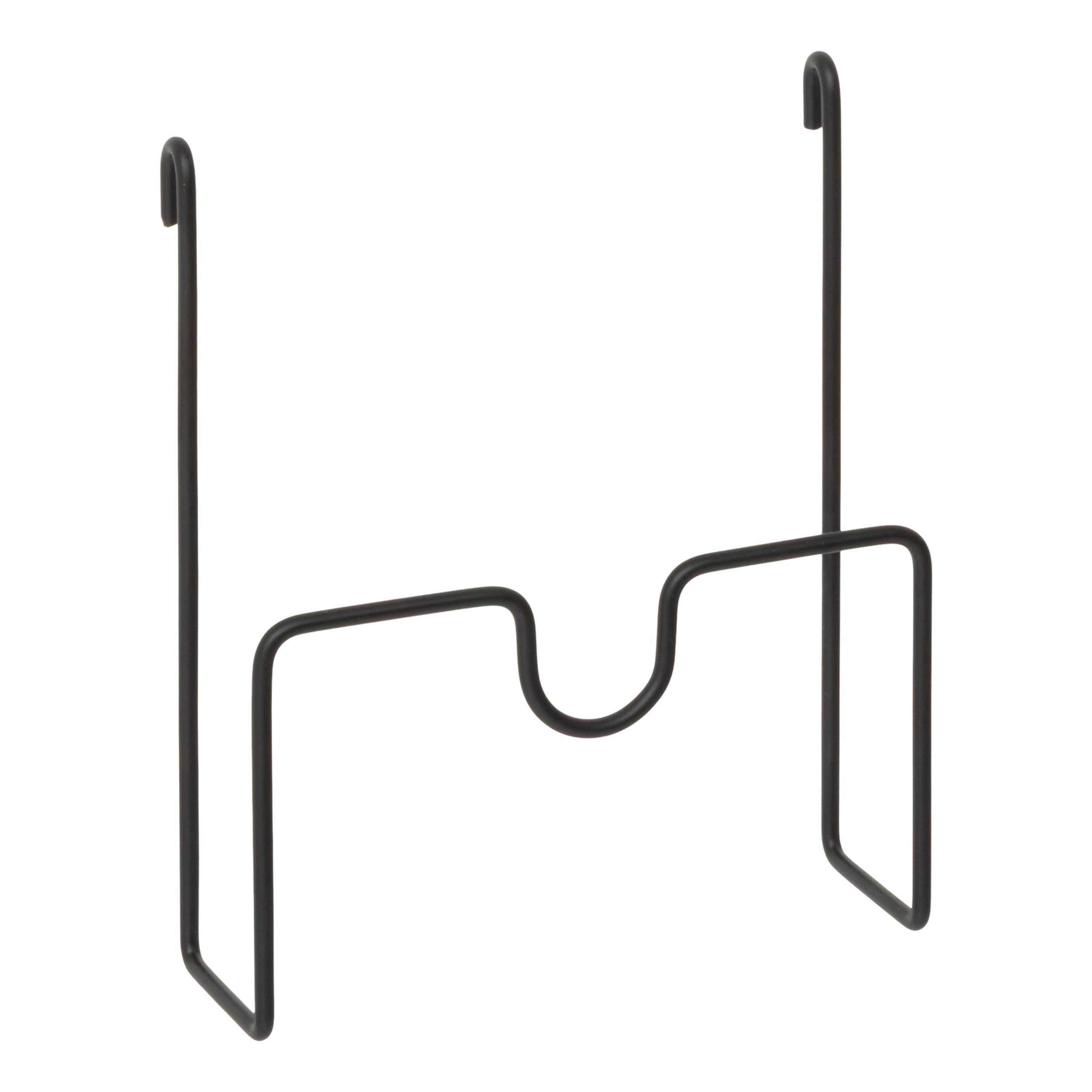 2tiers dish drainer negru edit - Five