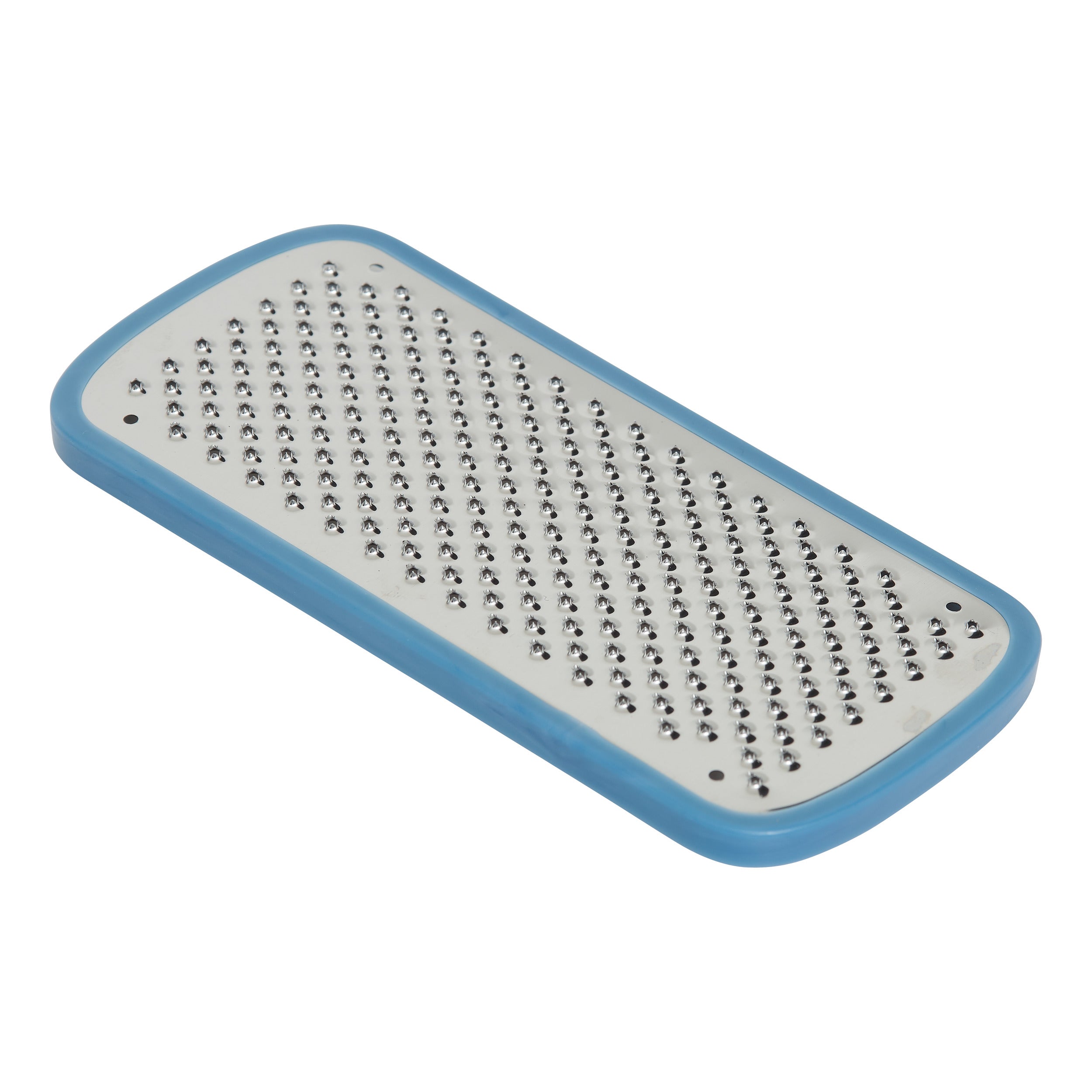 Grater set 4 cu container colors - Five