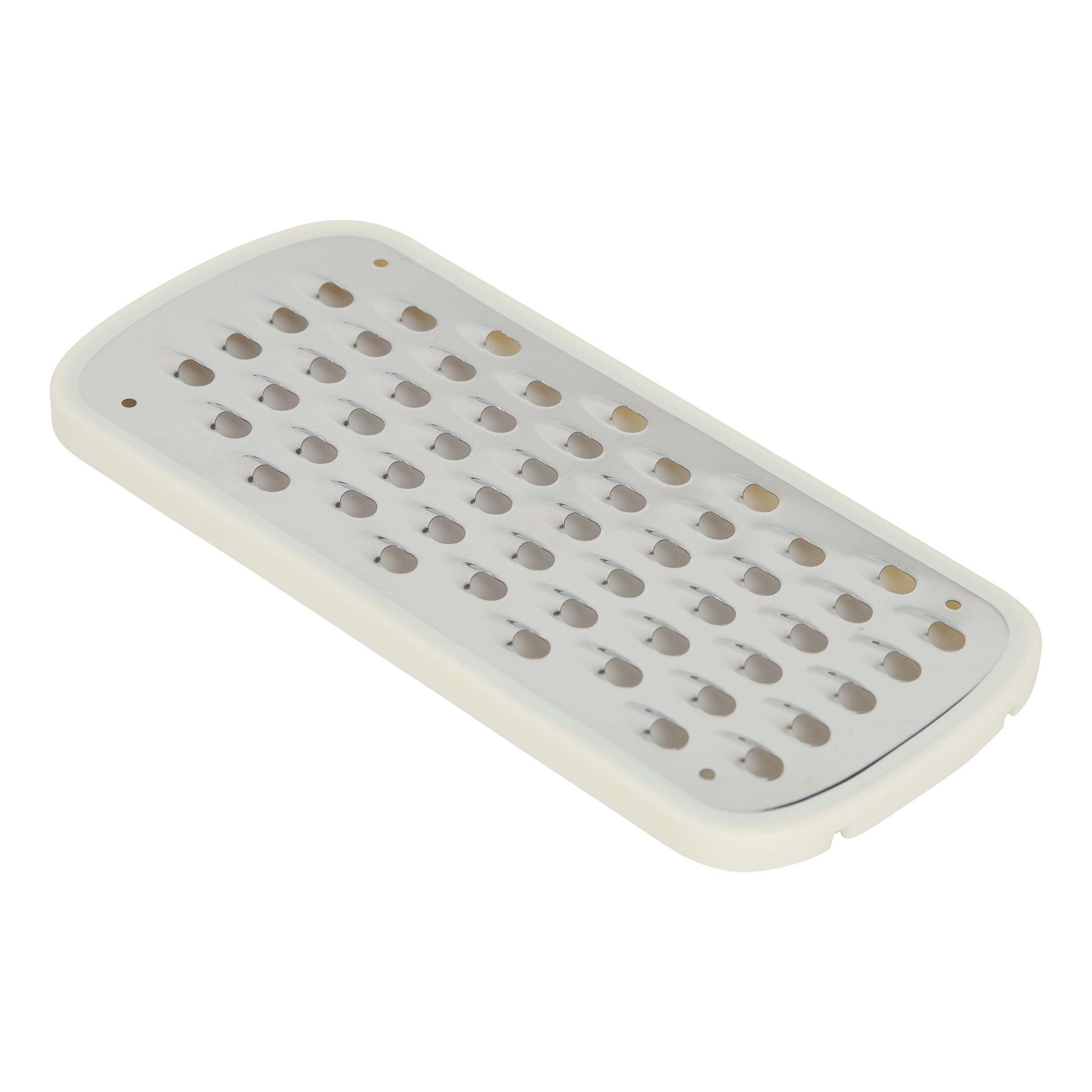 Grater set 4 cu container colors - Five