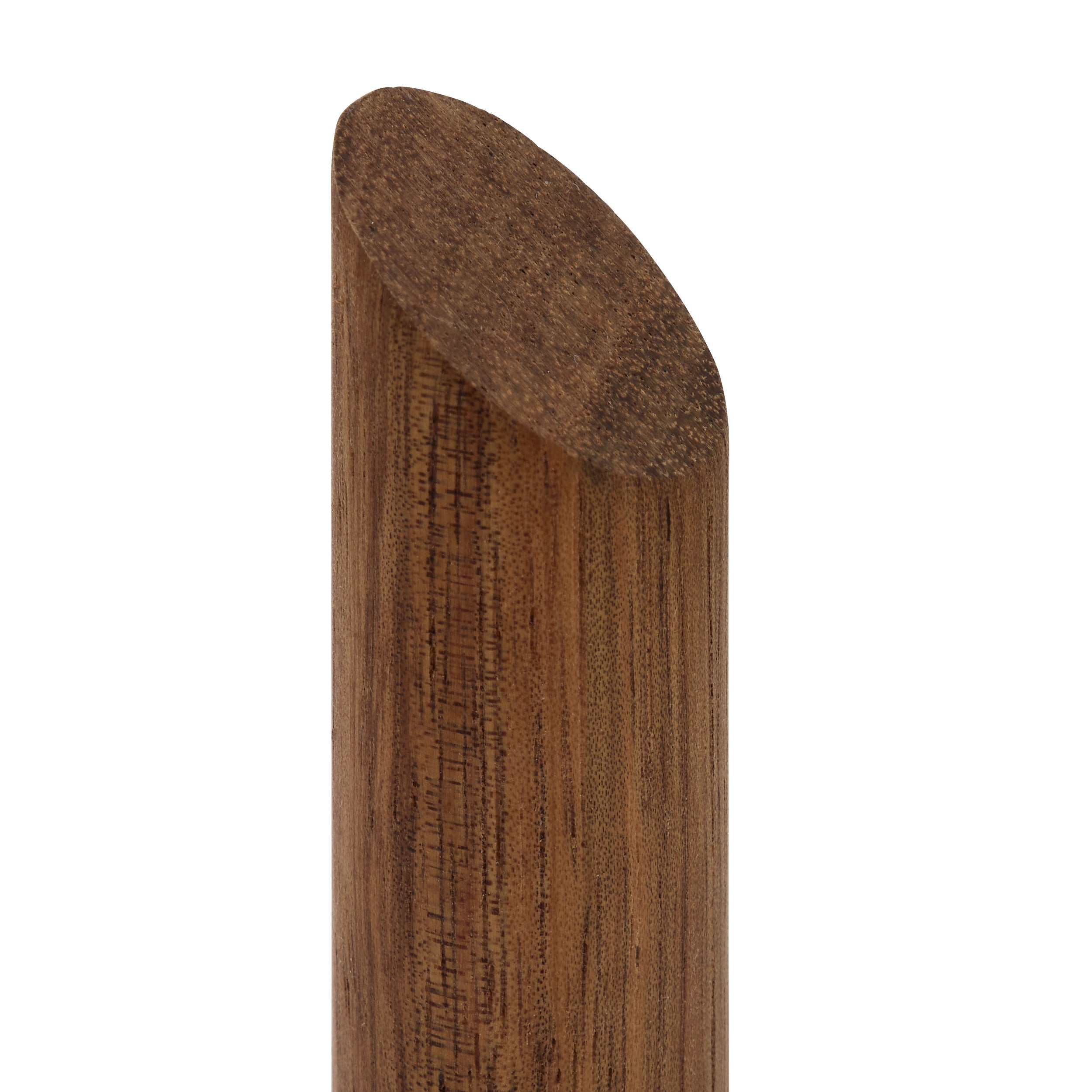 Acacia towel holder harmony - Five