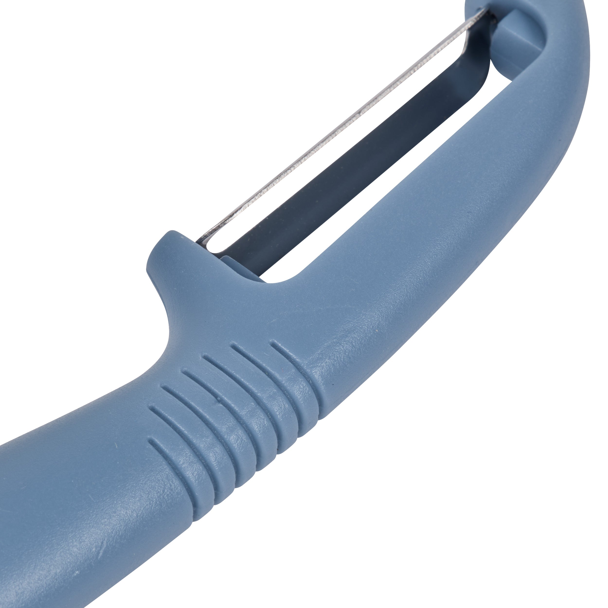 Peeler display colors ast - Five