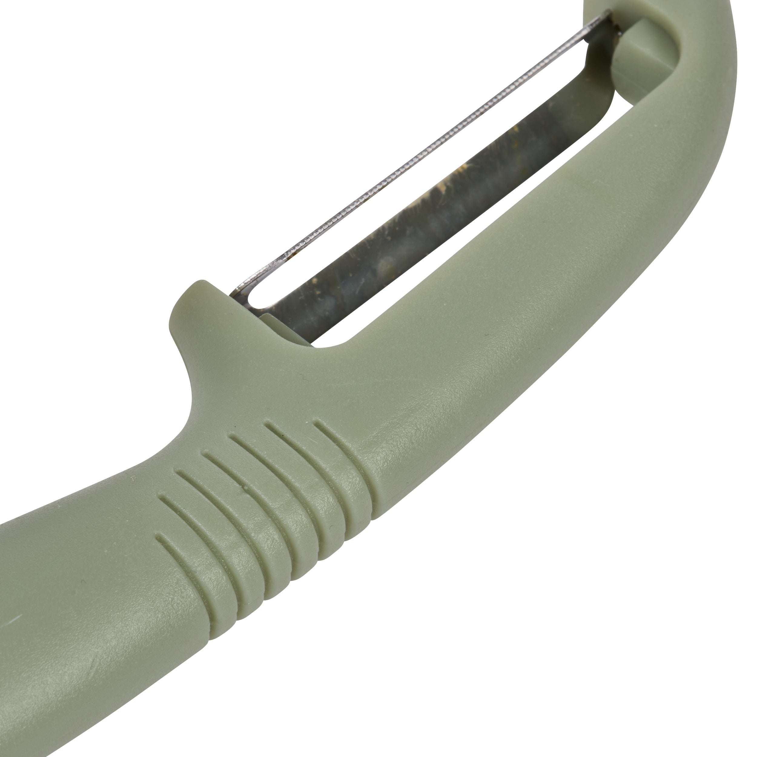 Peeler display colors ast - Five