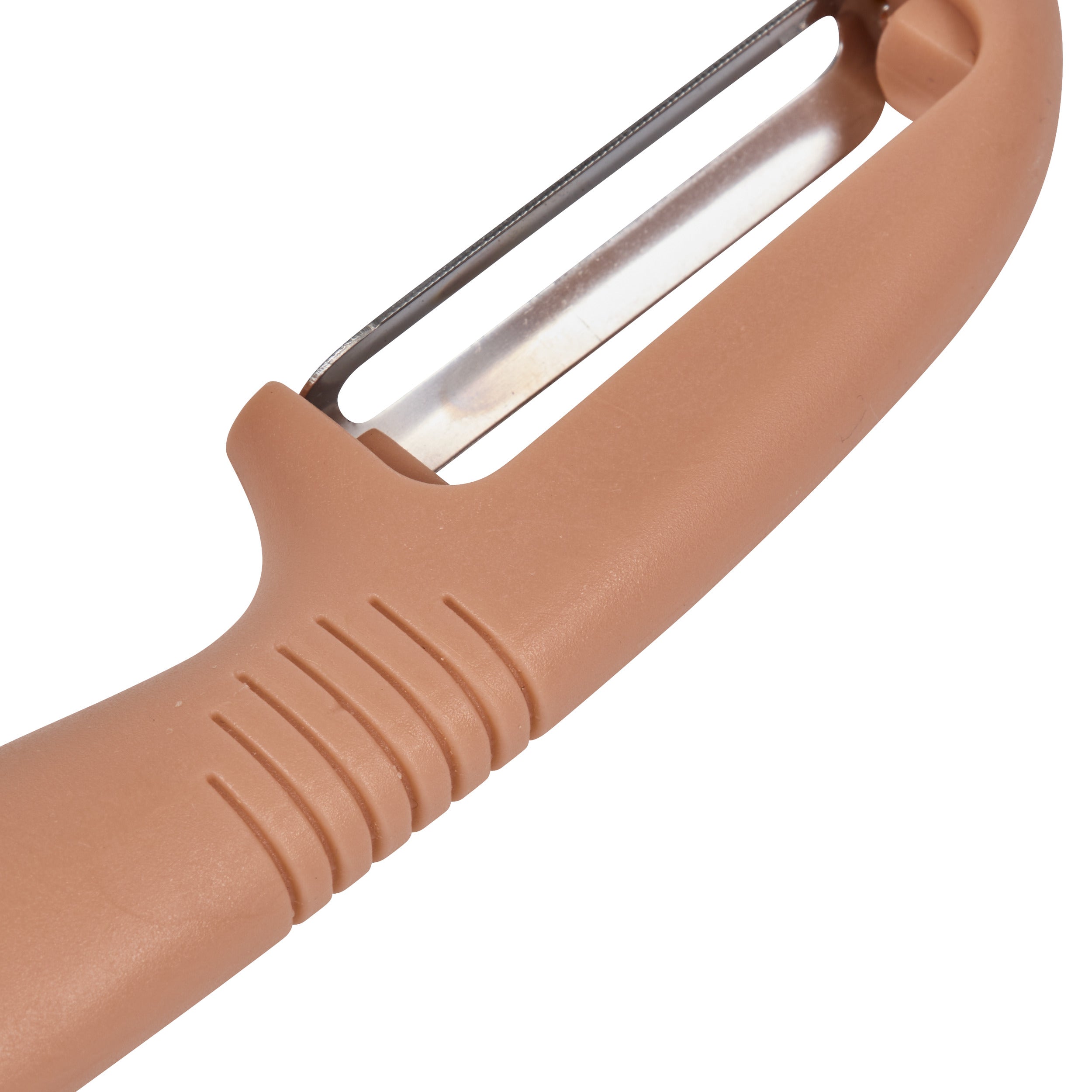 Peeler display colors ast - Five