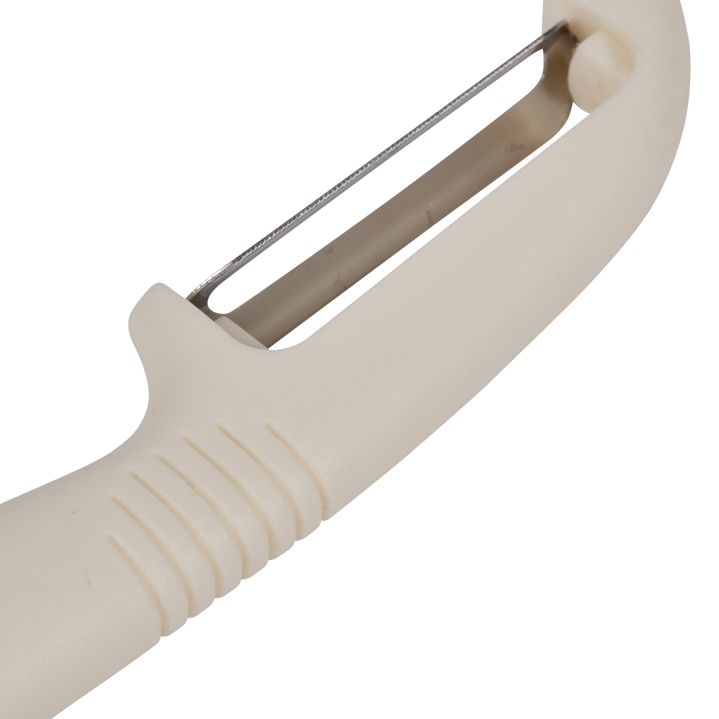 Peeler display colors ast - Five