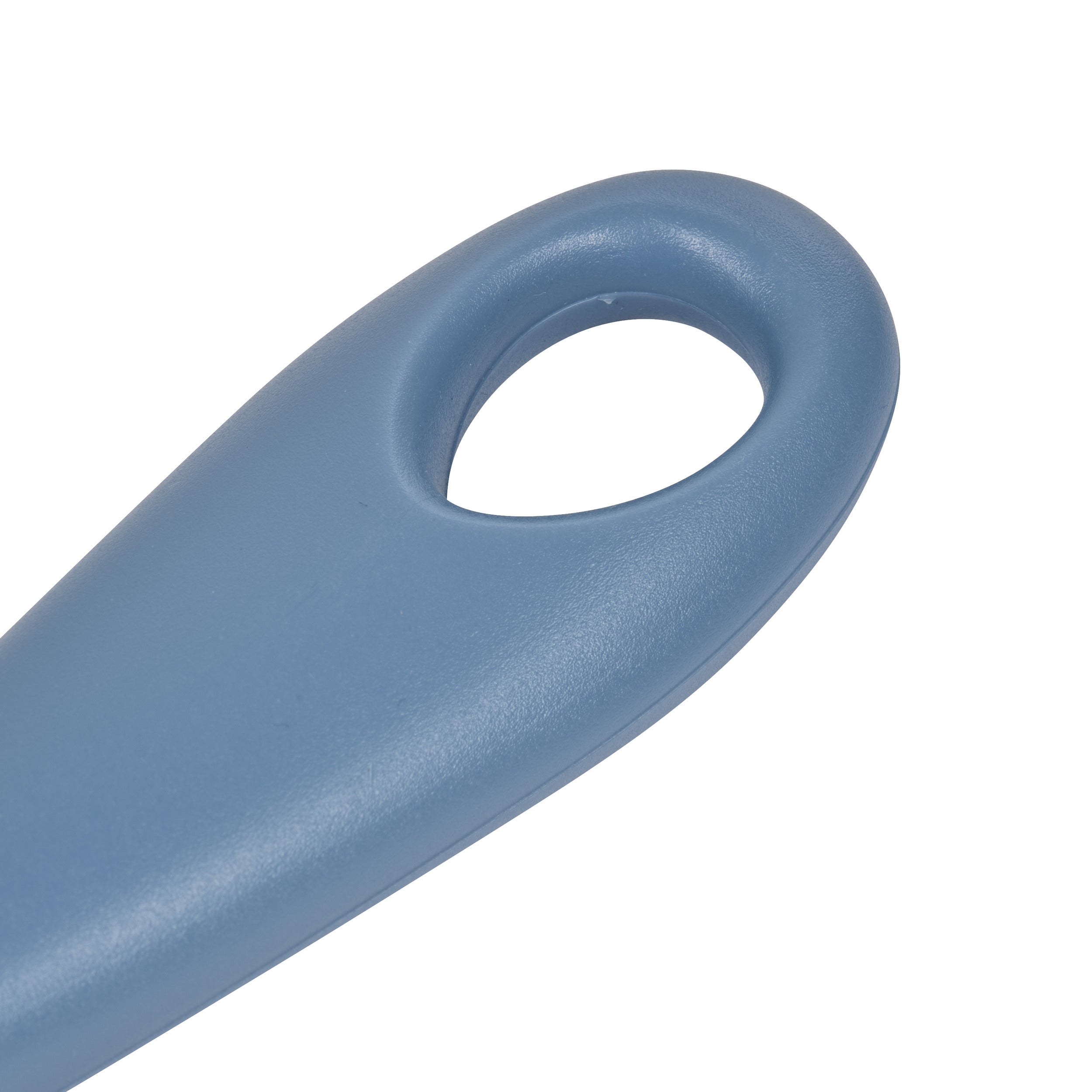 Peeler display colors ast - Five